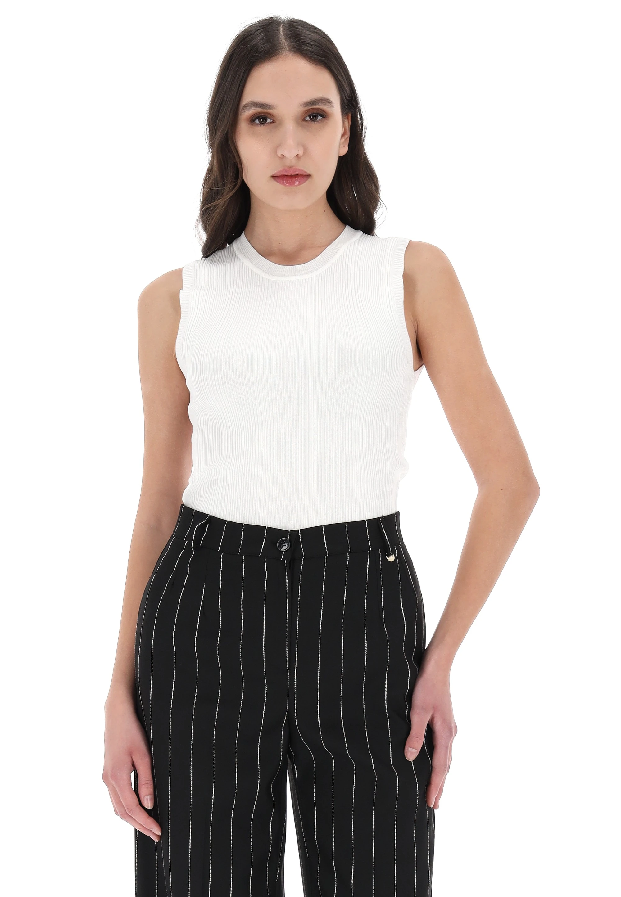 dress-image