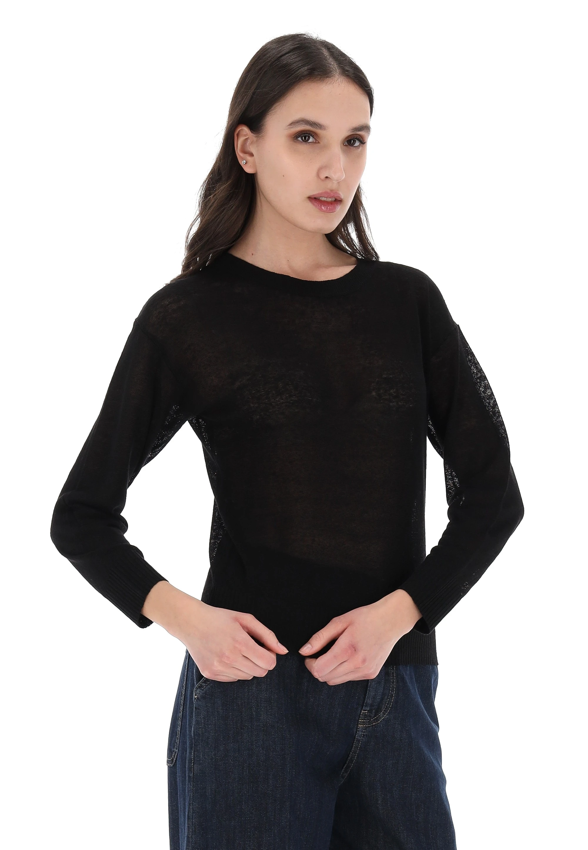 dress-image