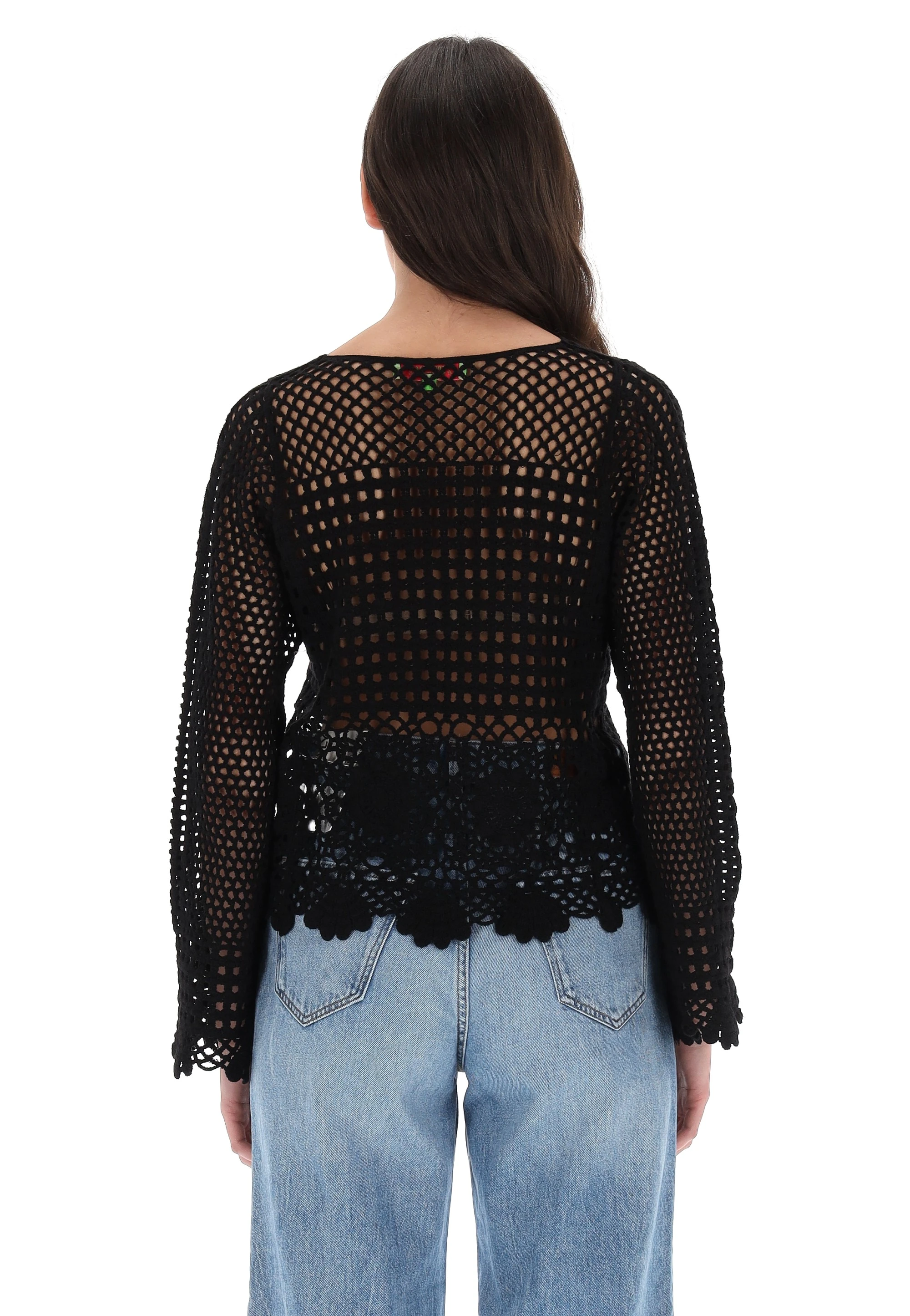 dress-image