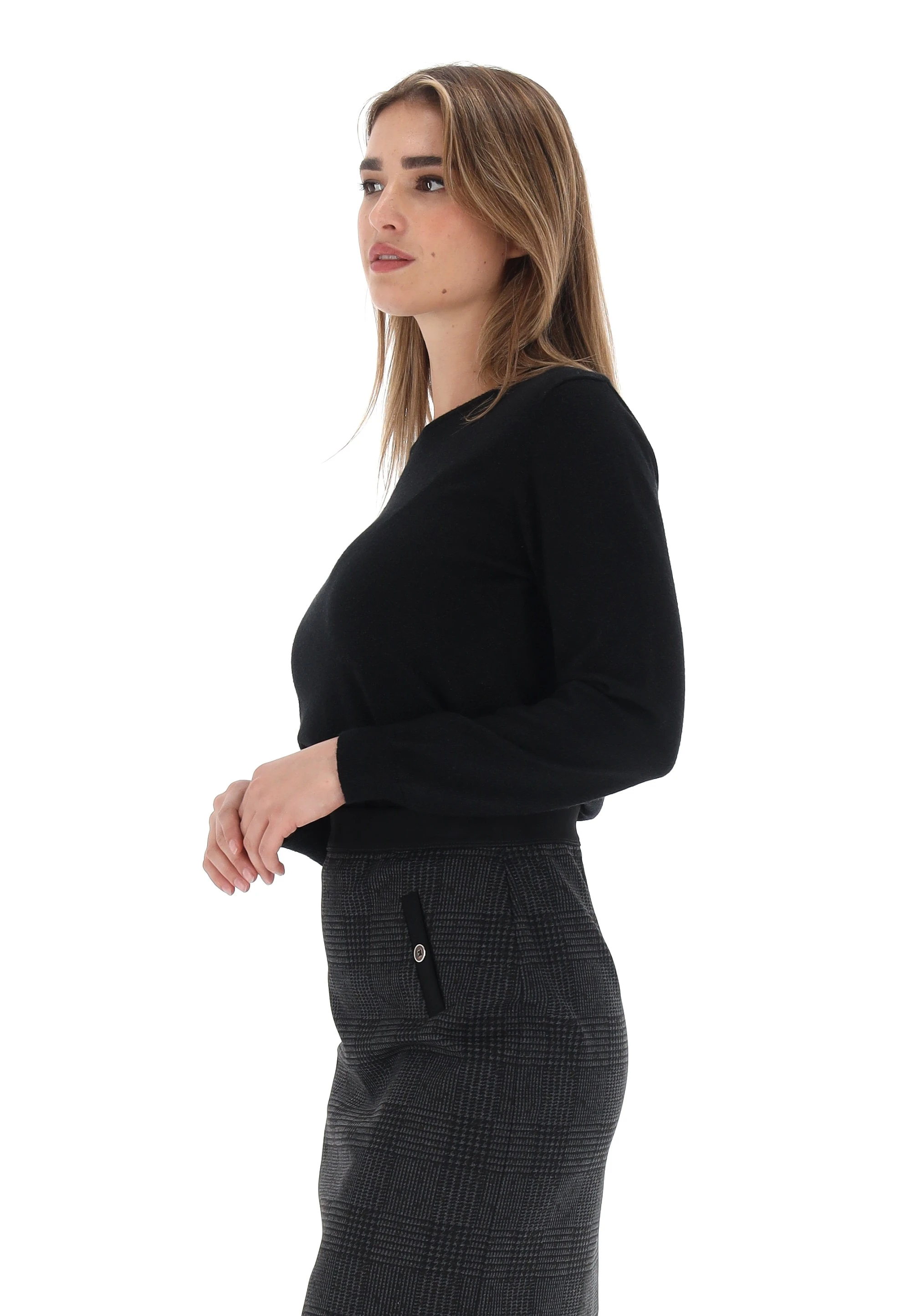 dress-image