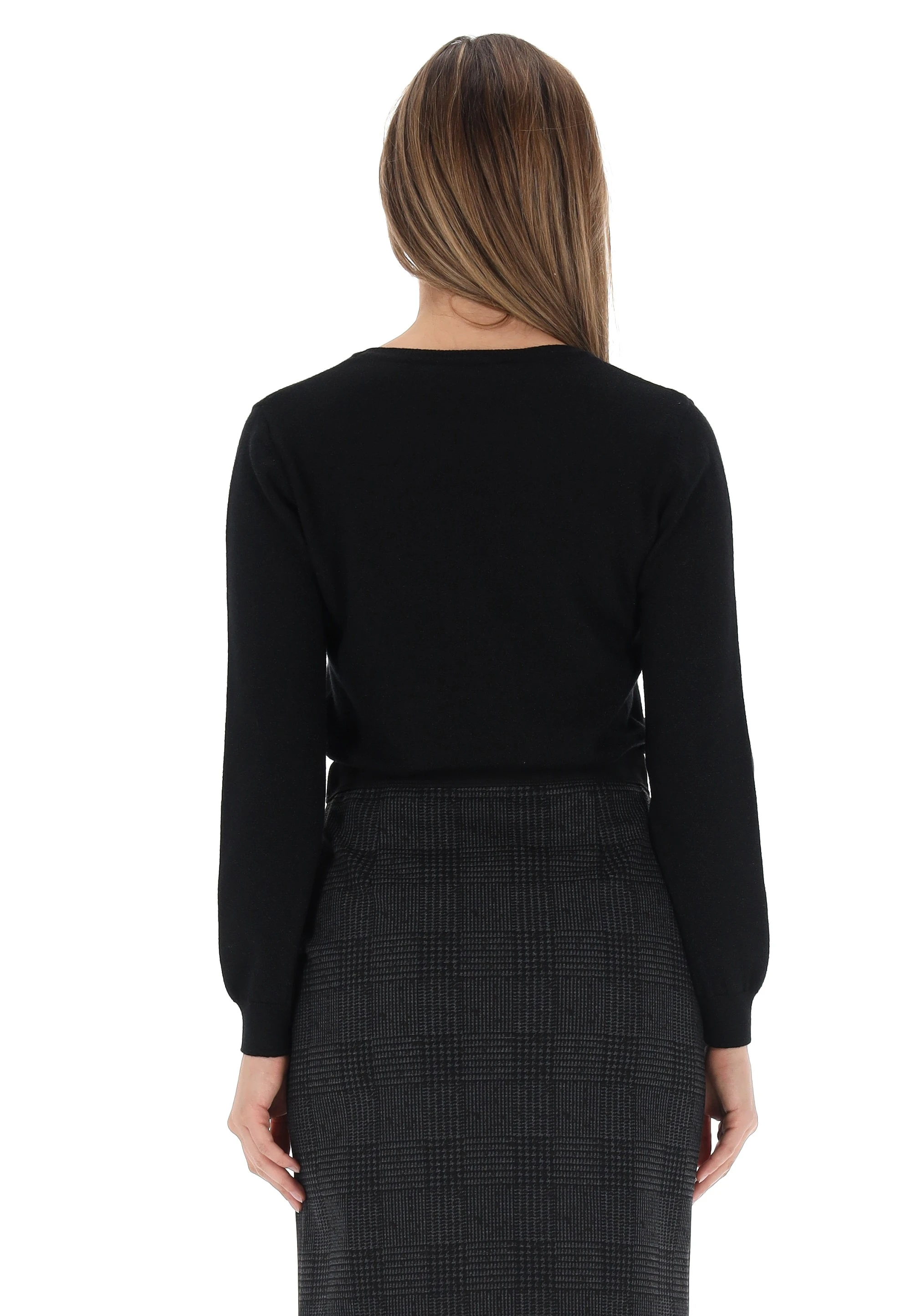 dress-image