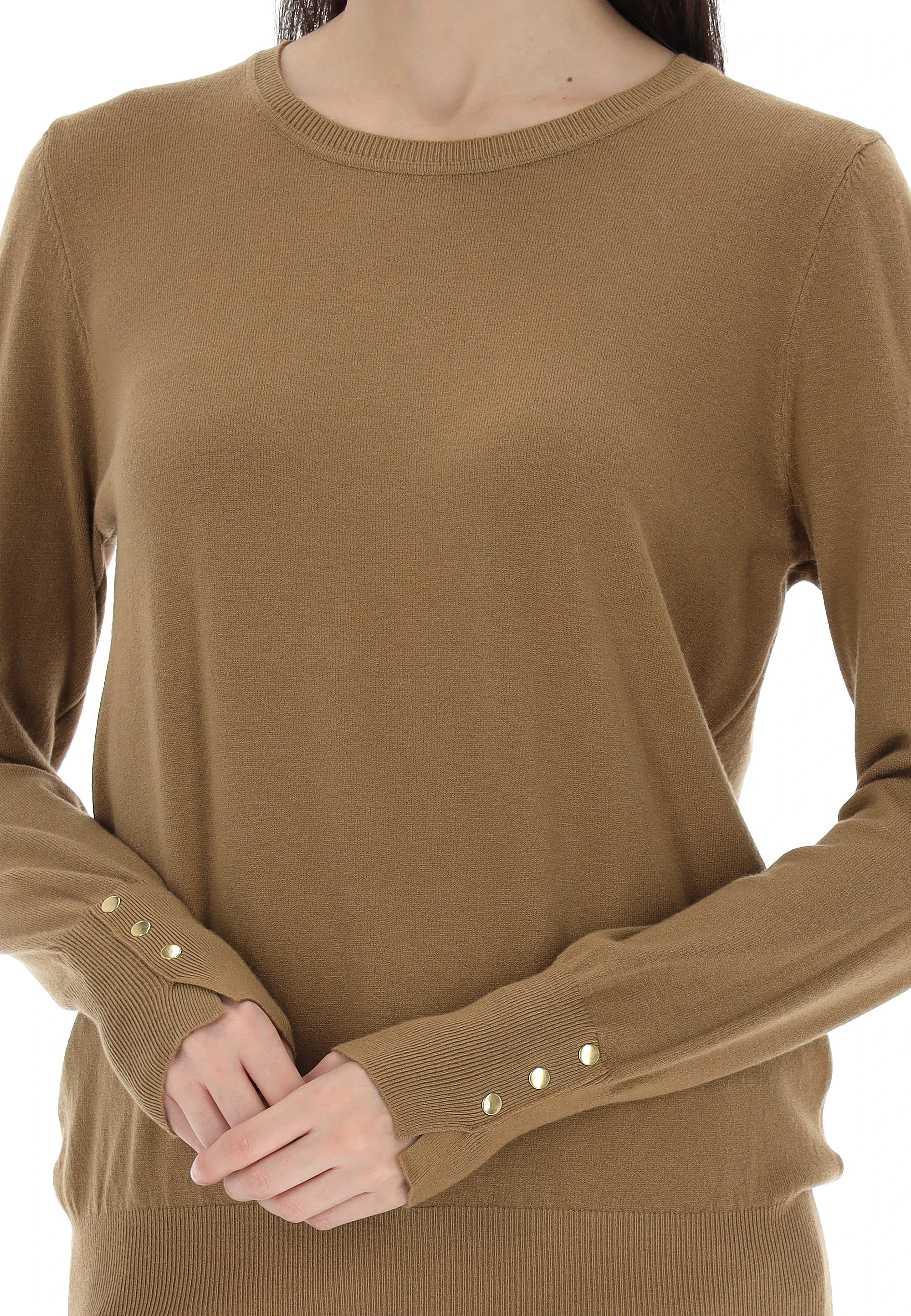 dress-image