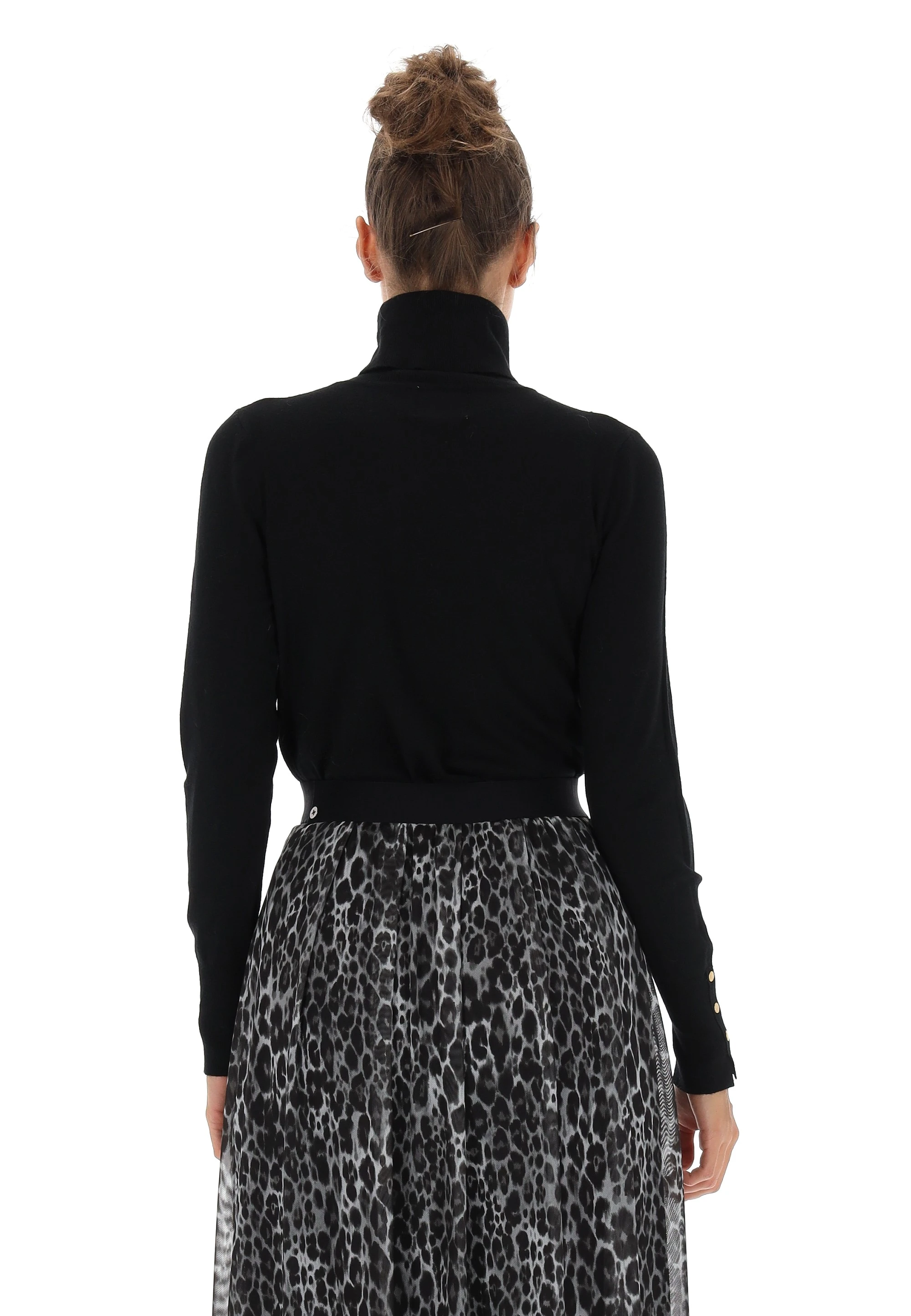 dress-image
