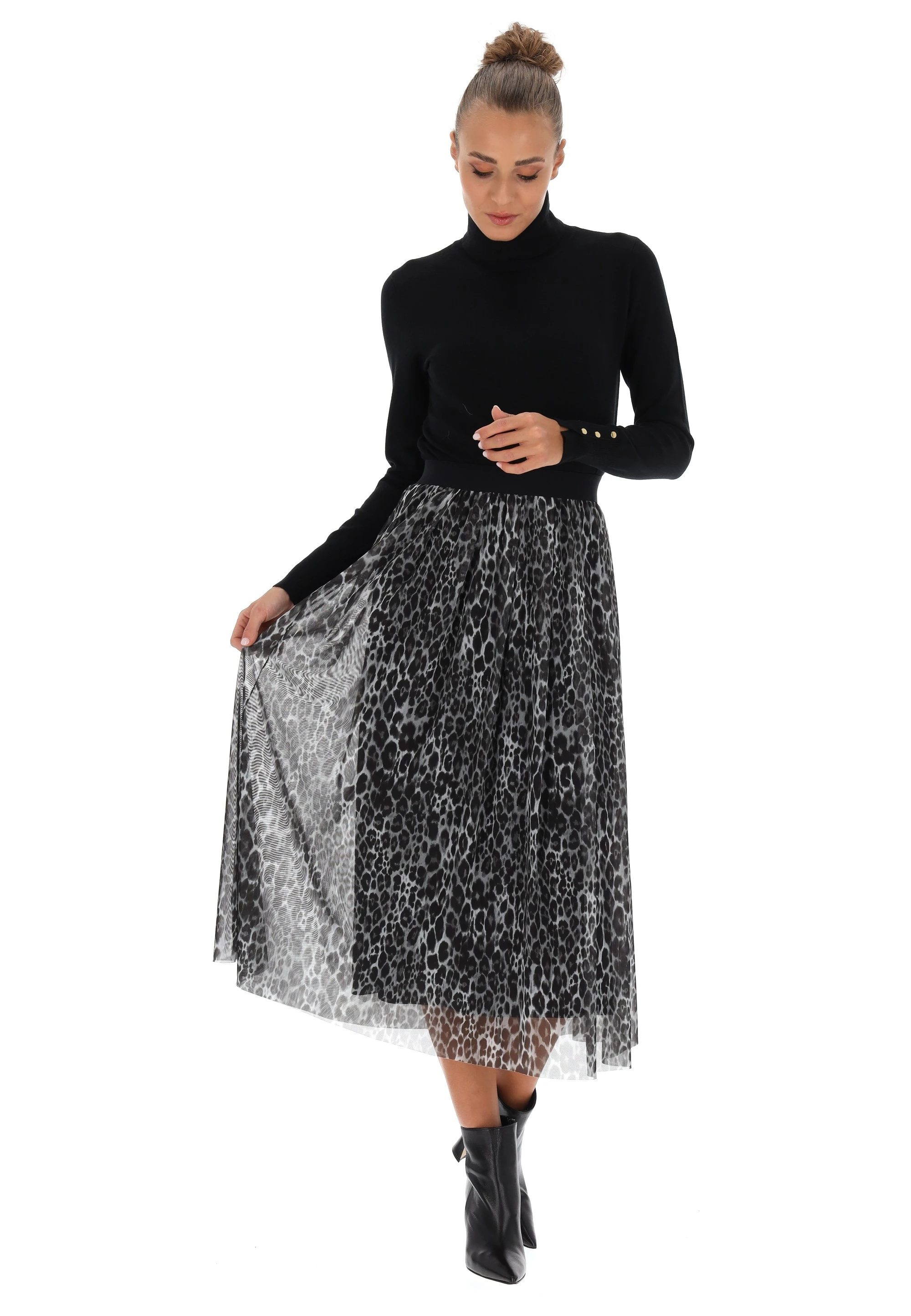 dress-image