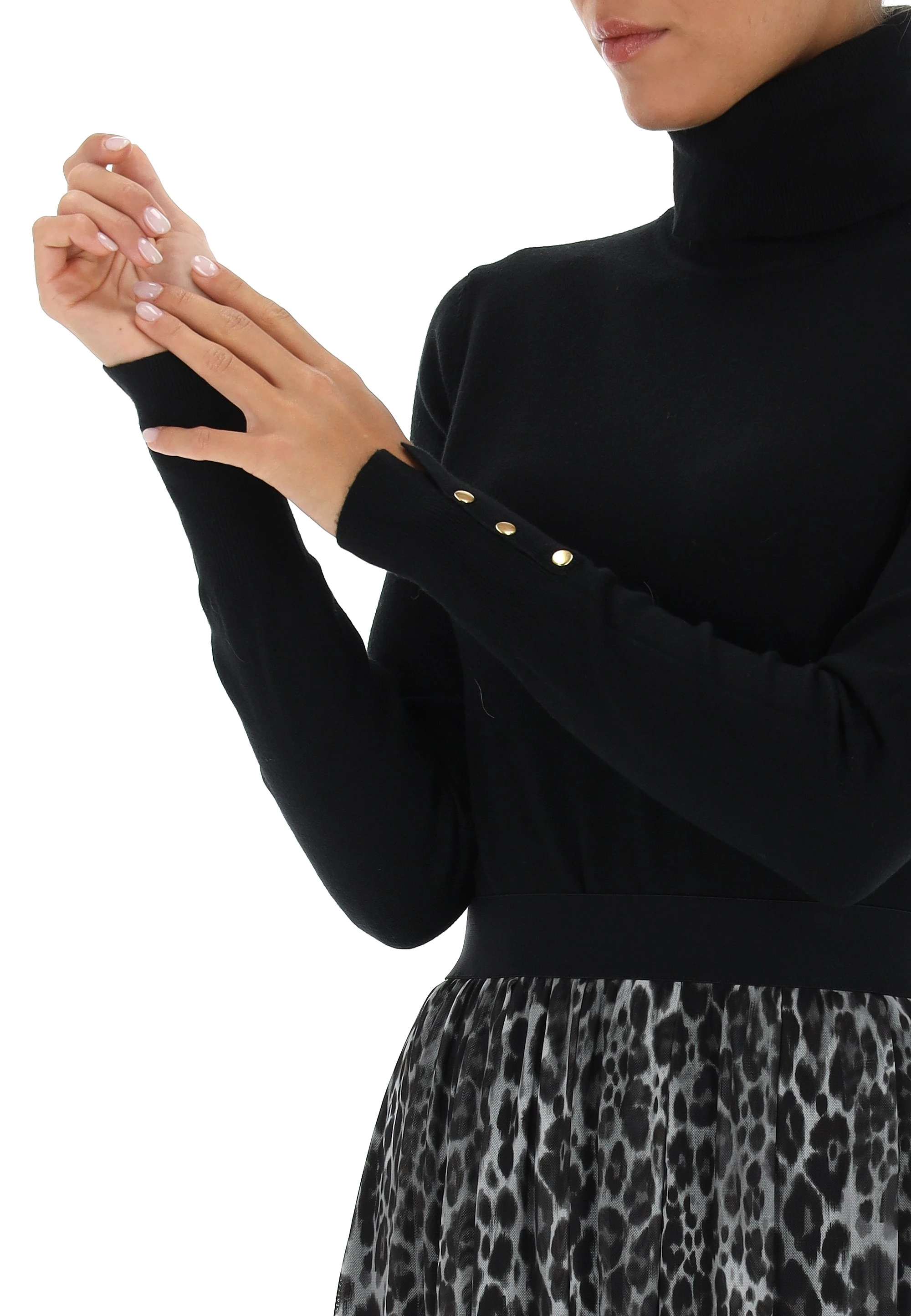 dress-image