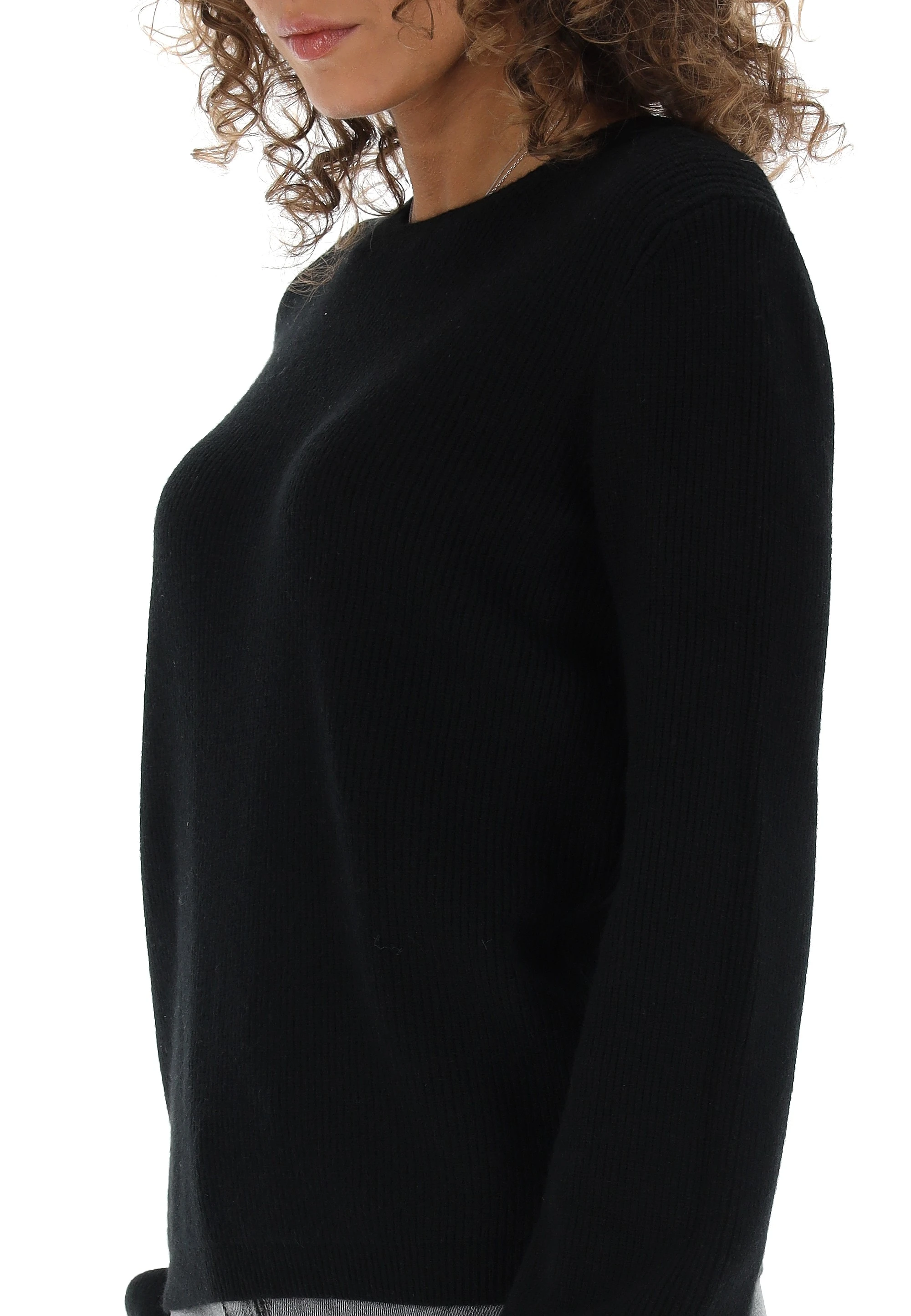 dress-image