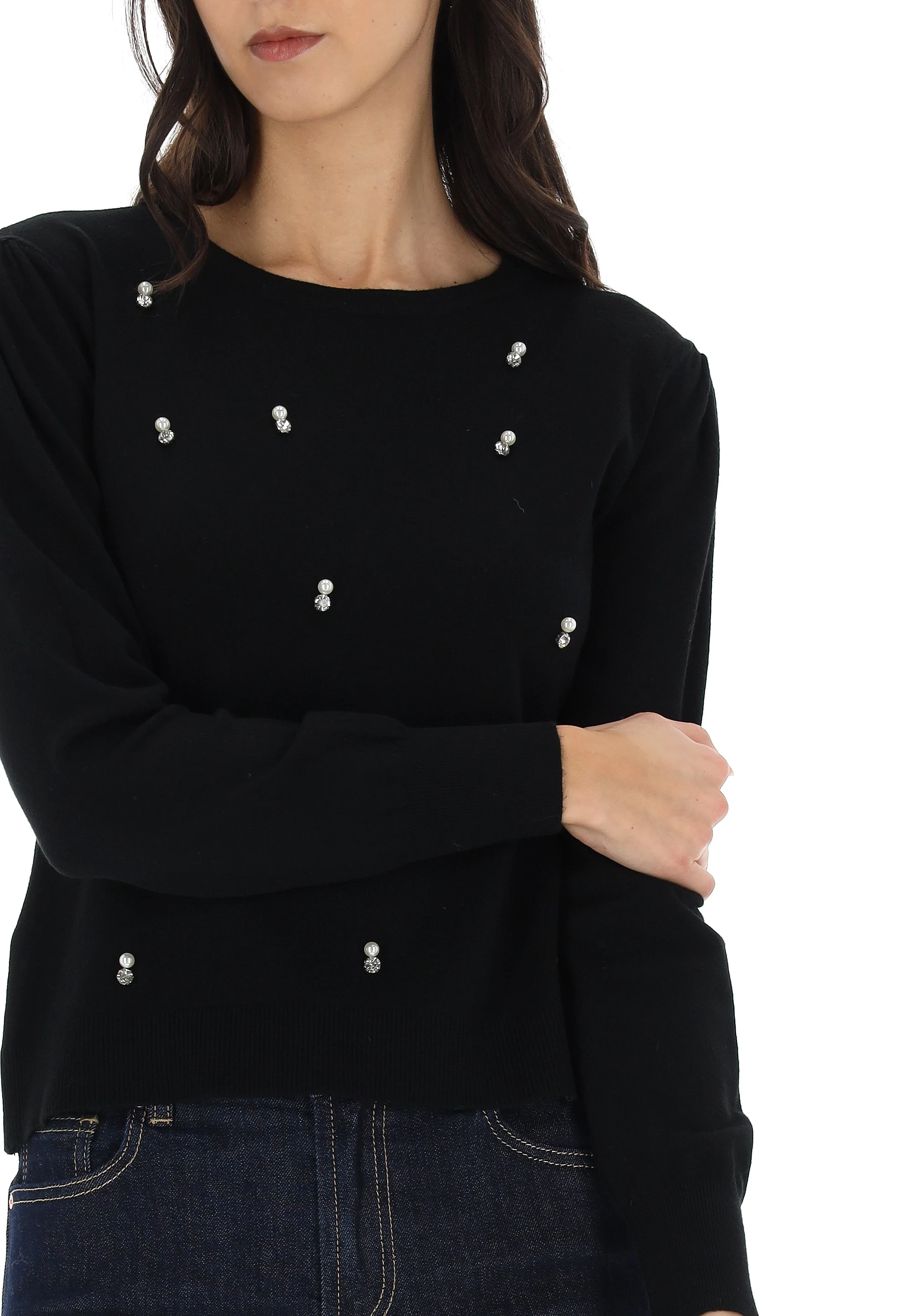 dress-image