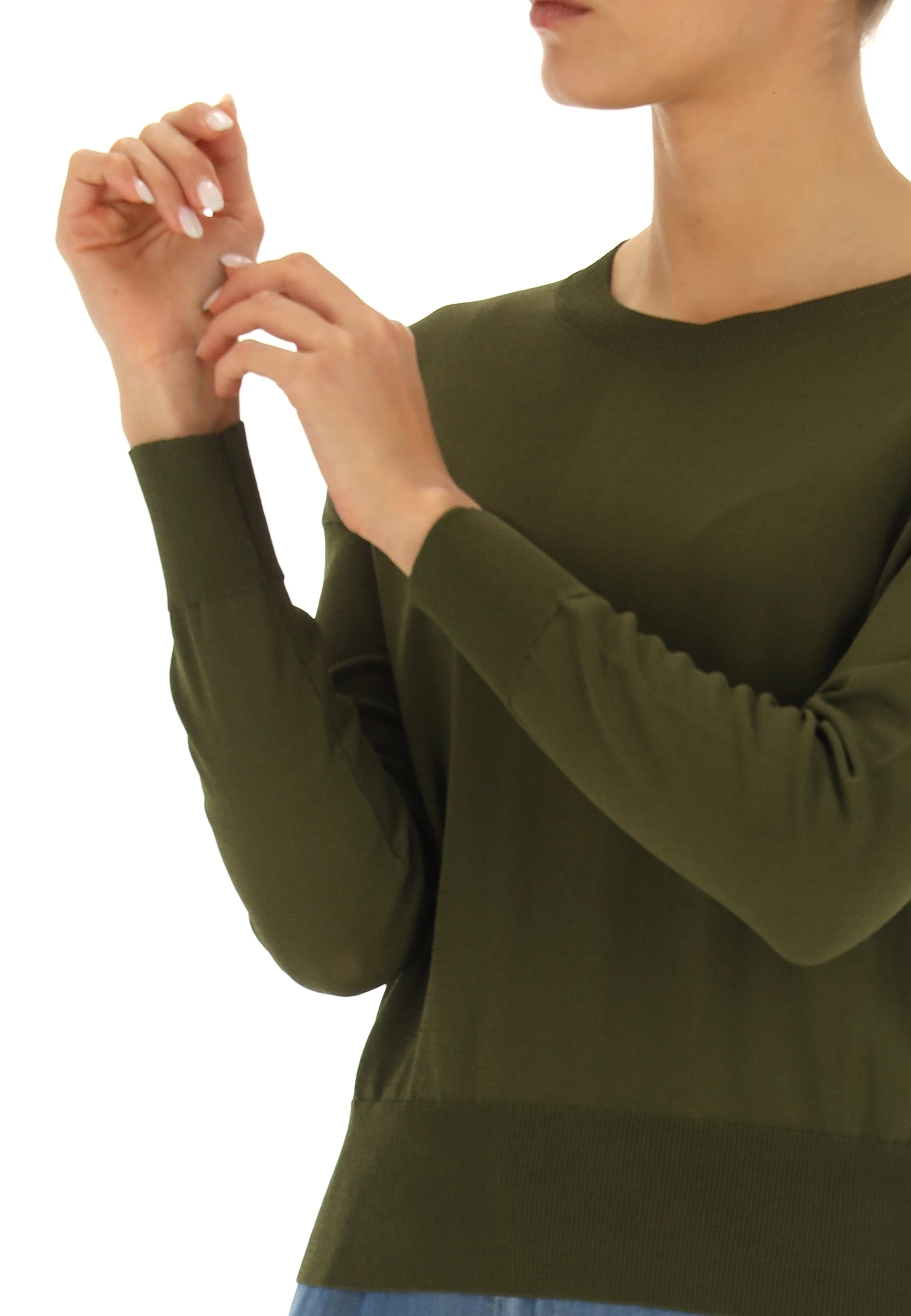 dress-image