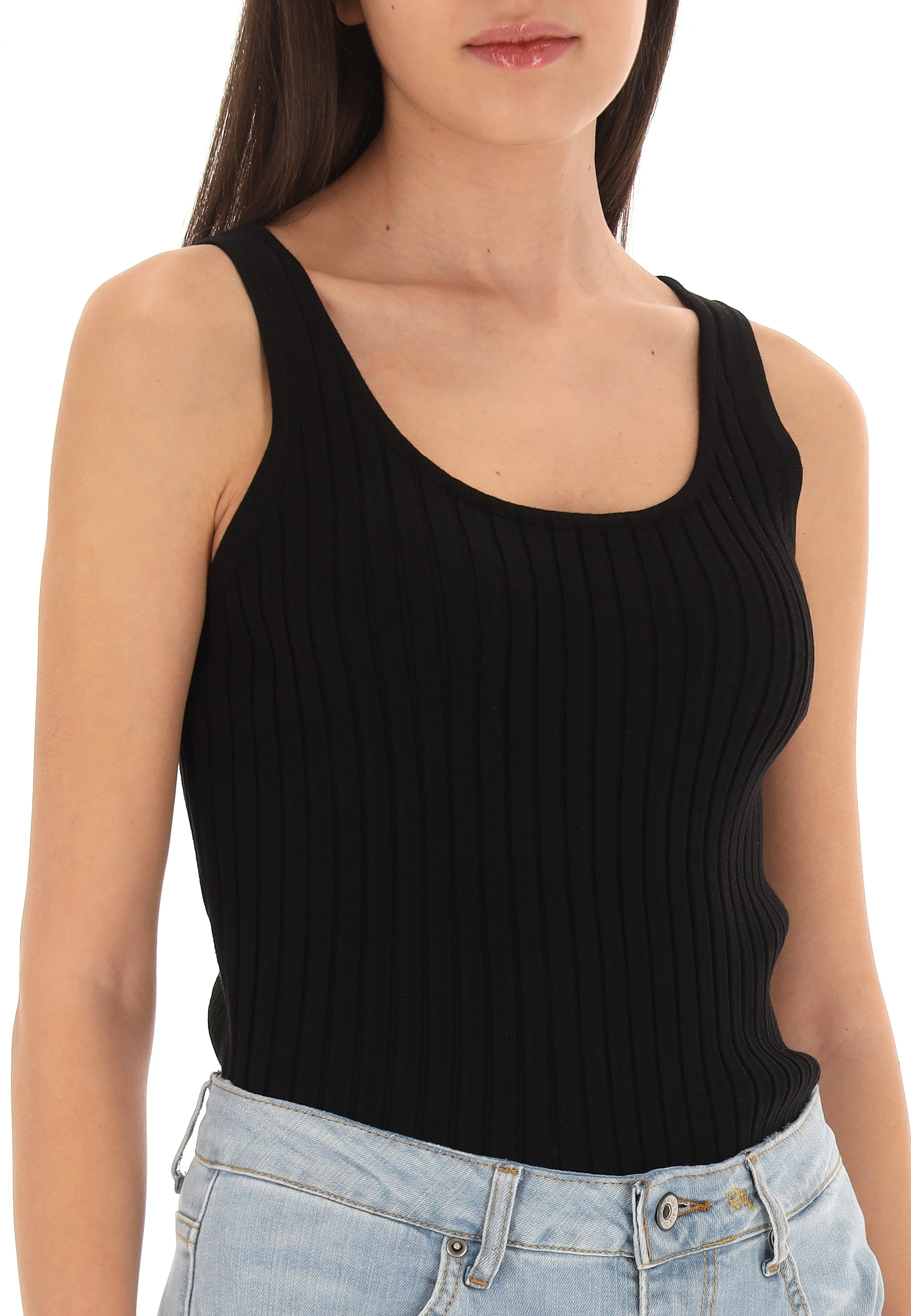 dress-image