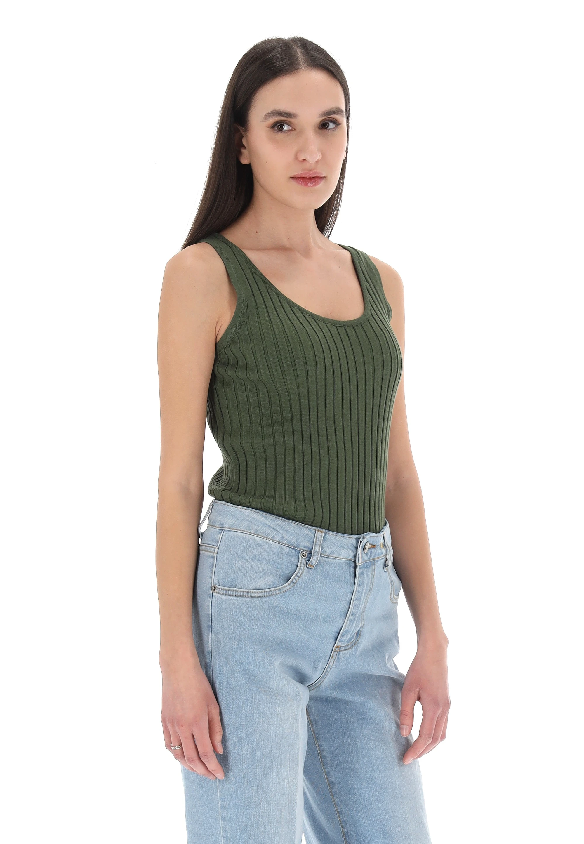 dress-image