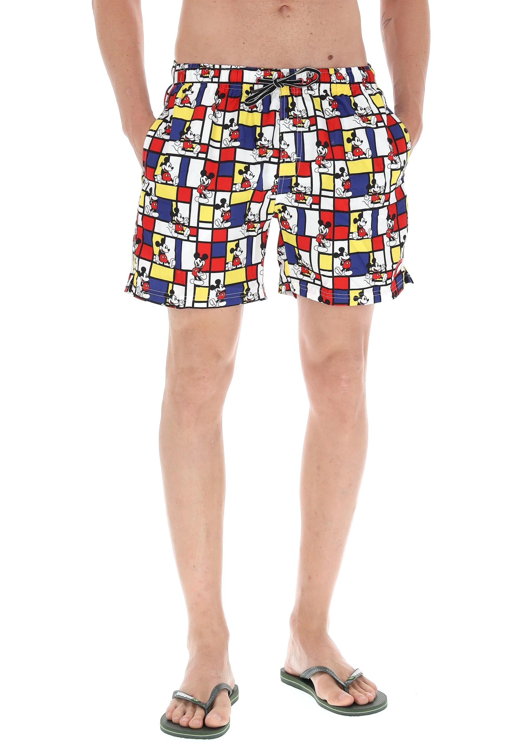 dress-image