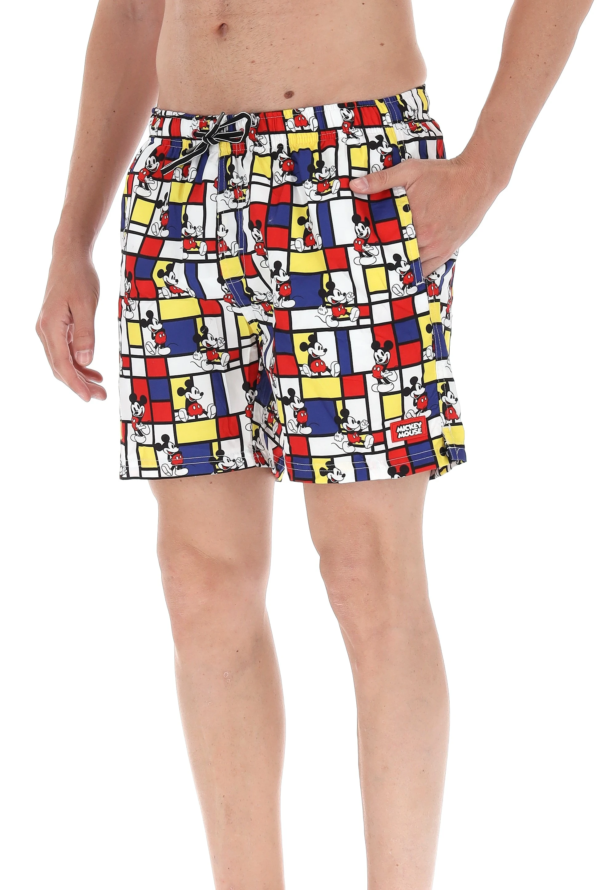 dress-image