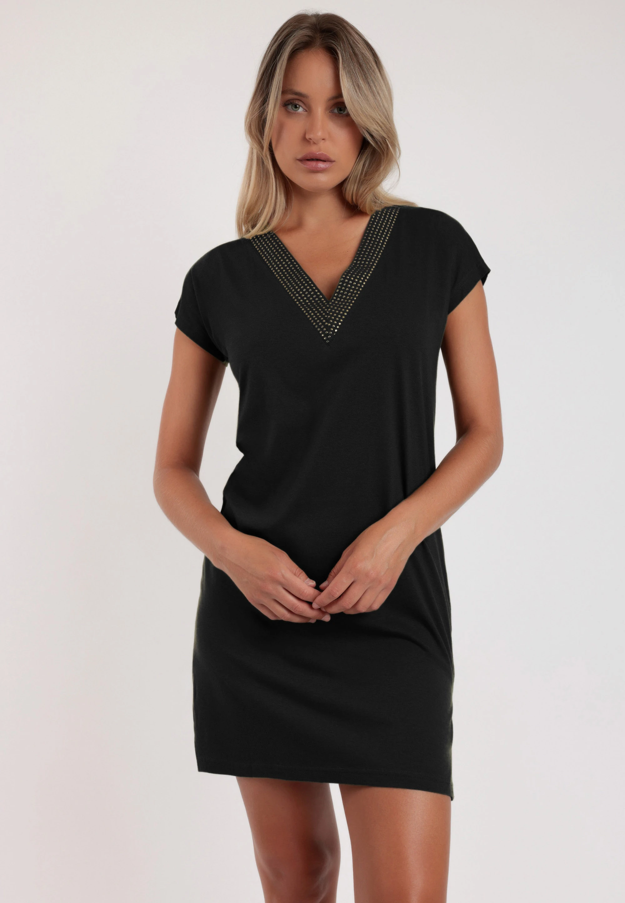 dress-image