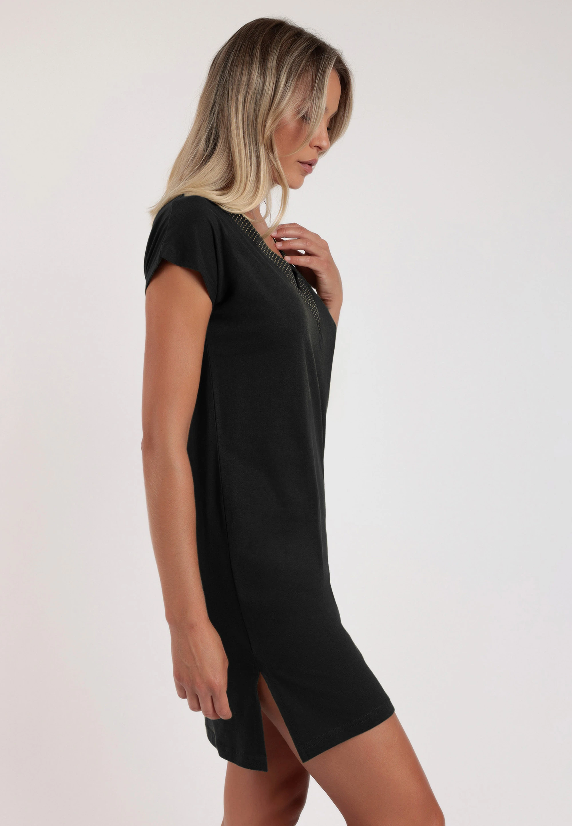 dress-image