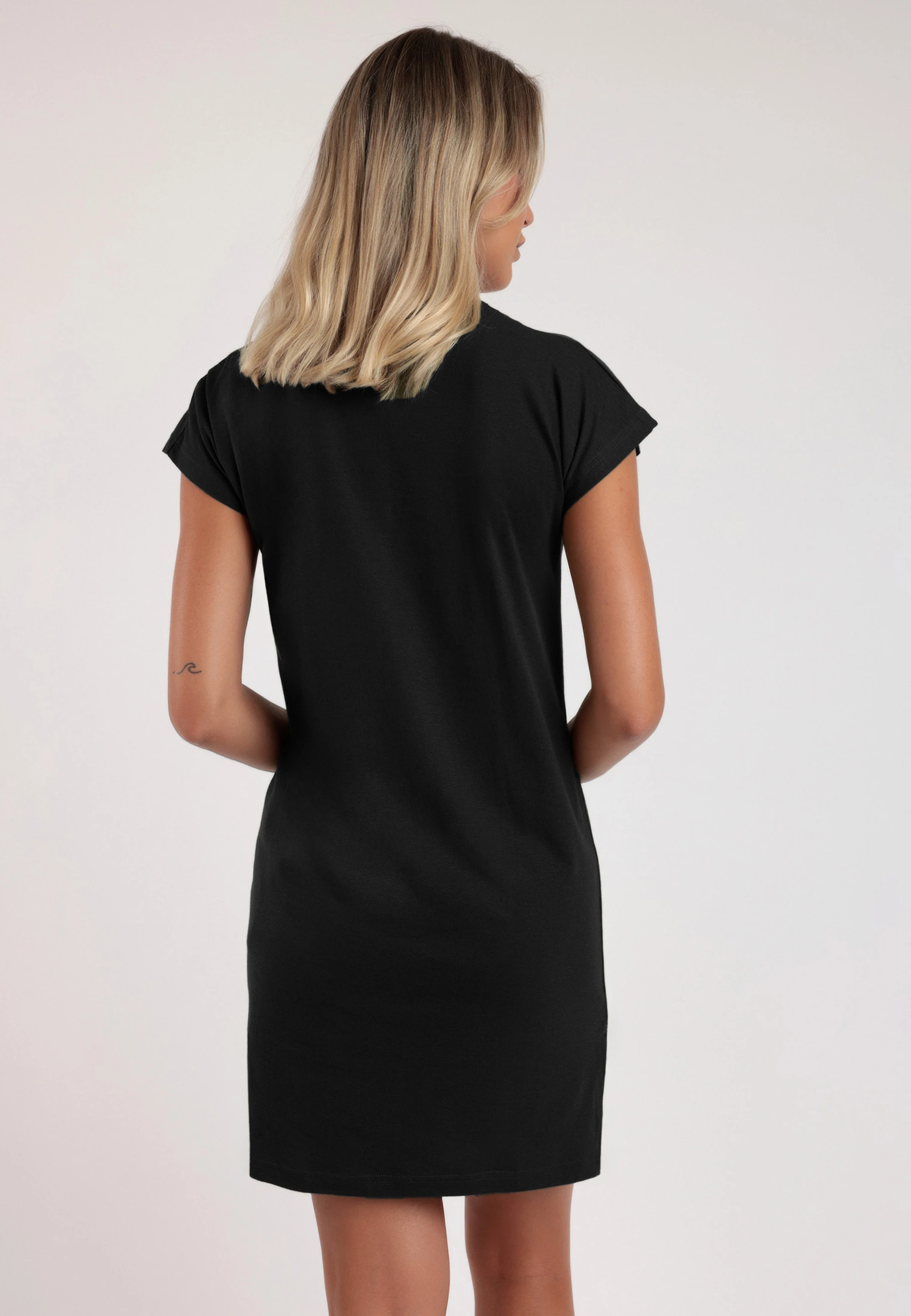 dress-image