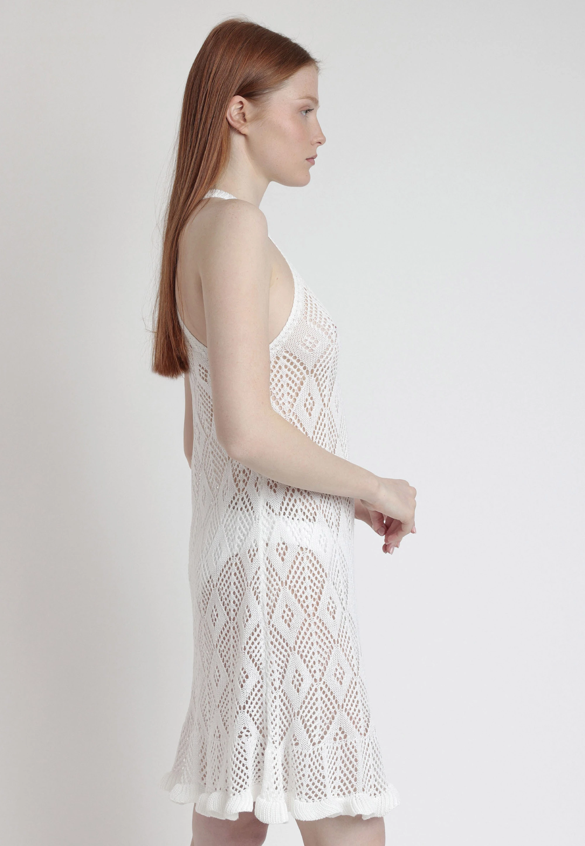 dress-image