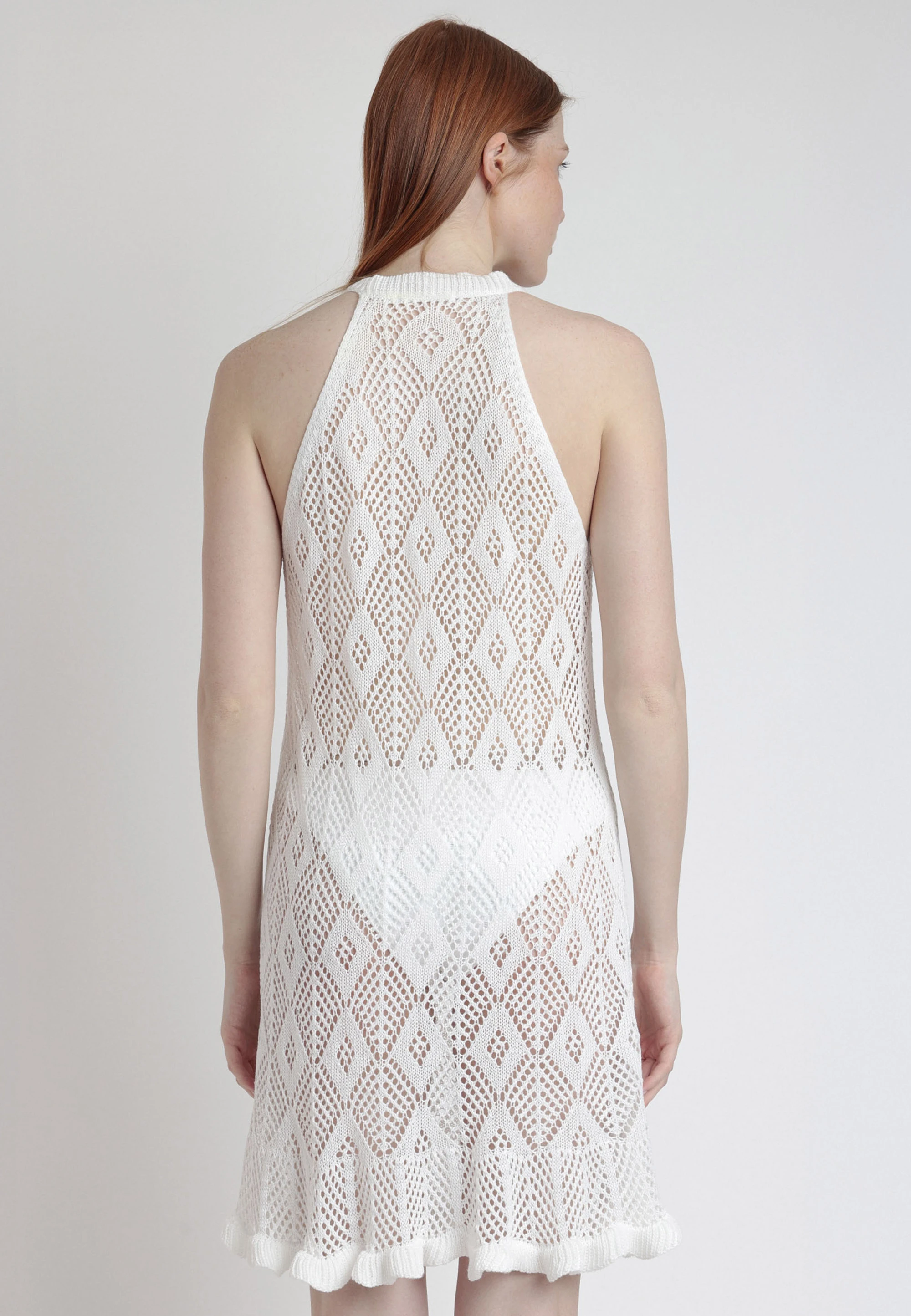 dress-image