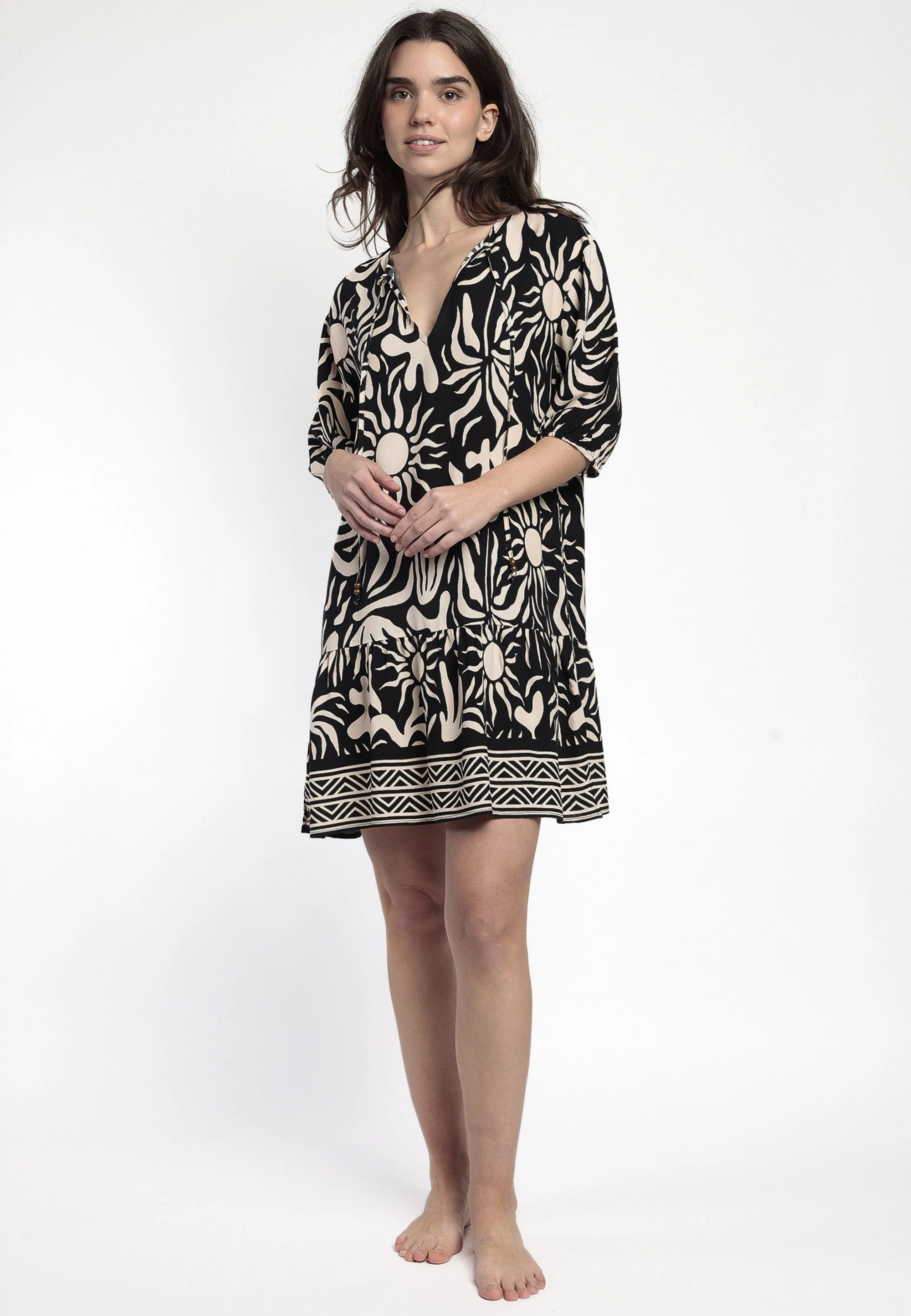 dress-image