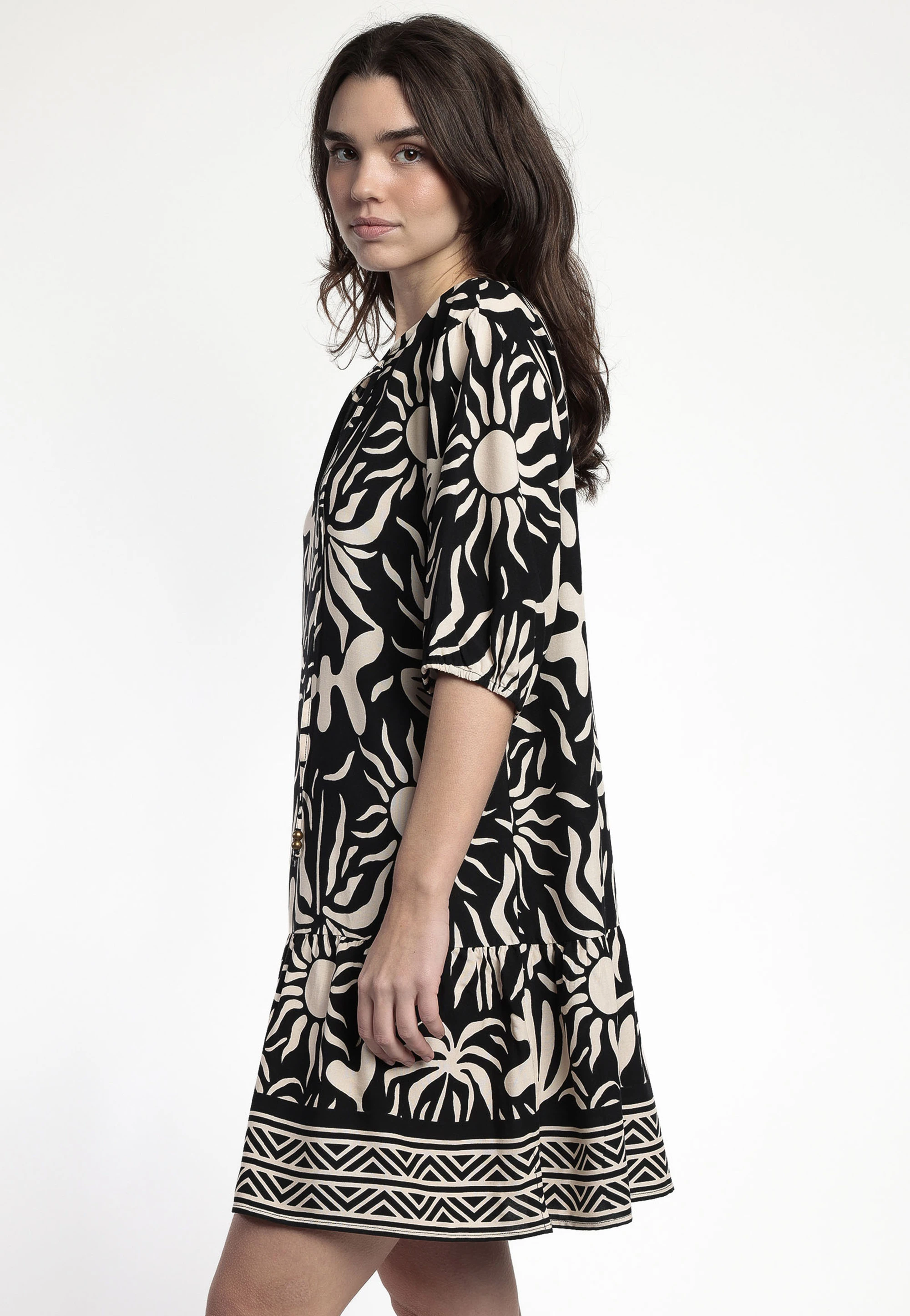 dress-image