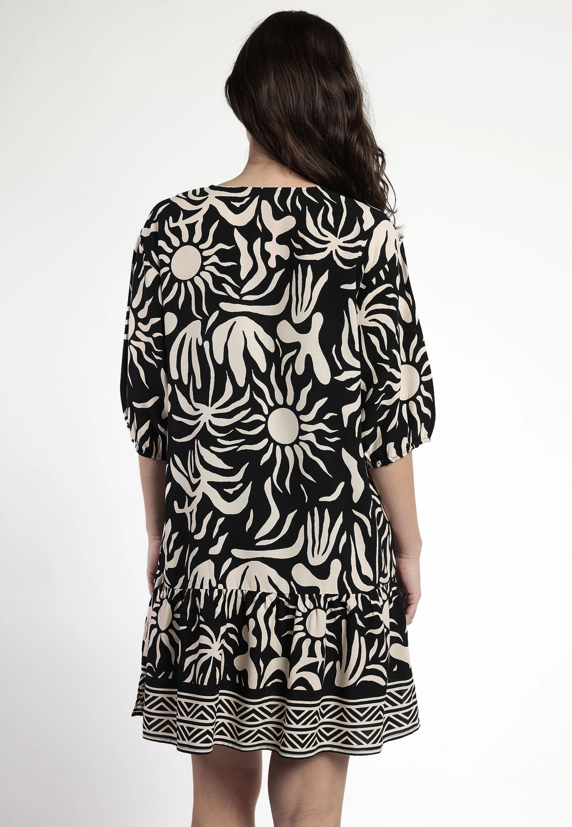 dress-image