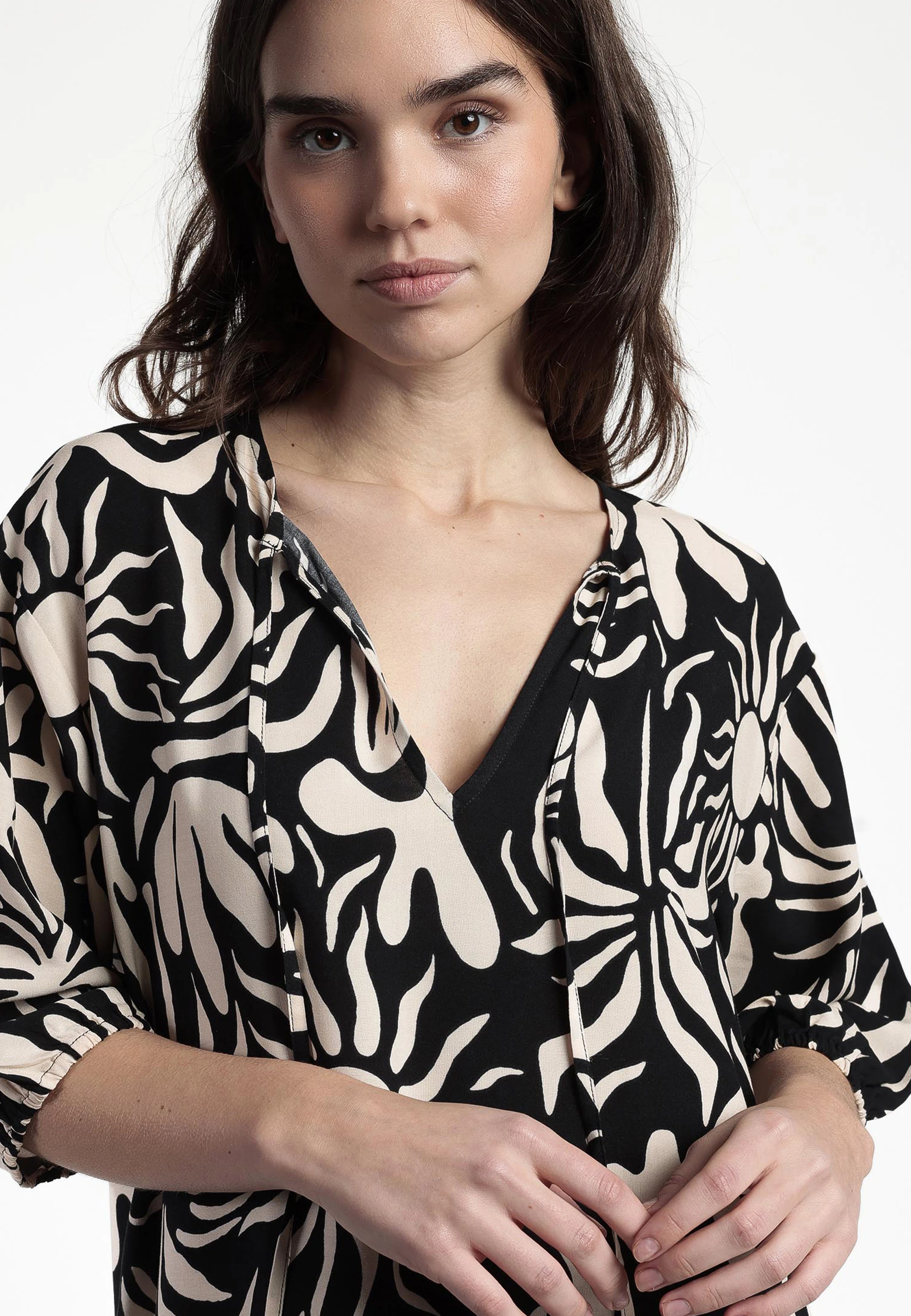 dress-image