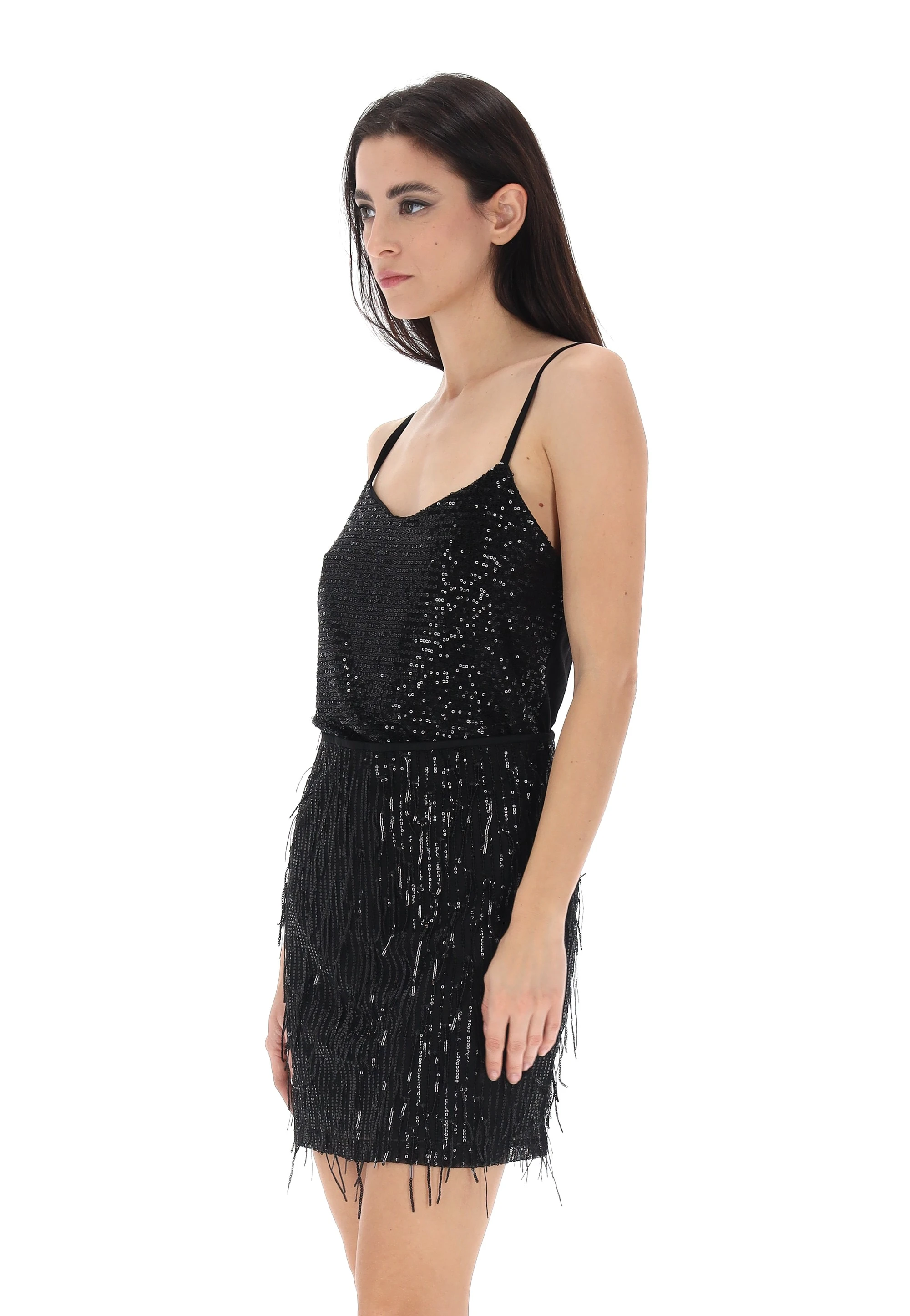 dress-image