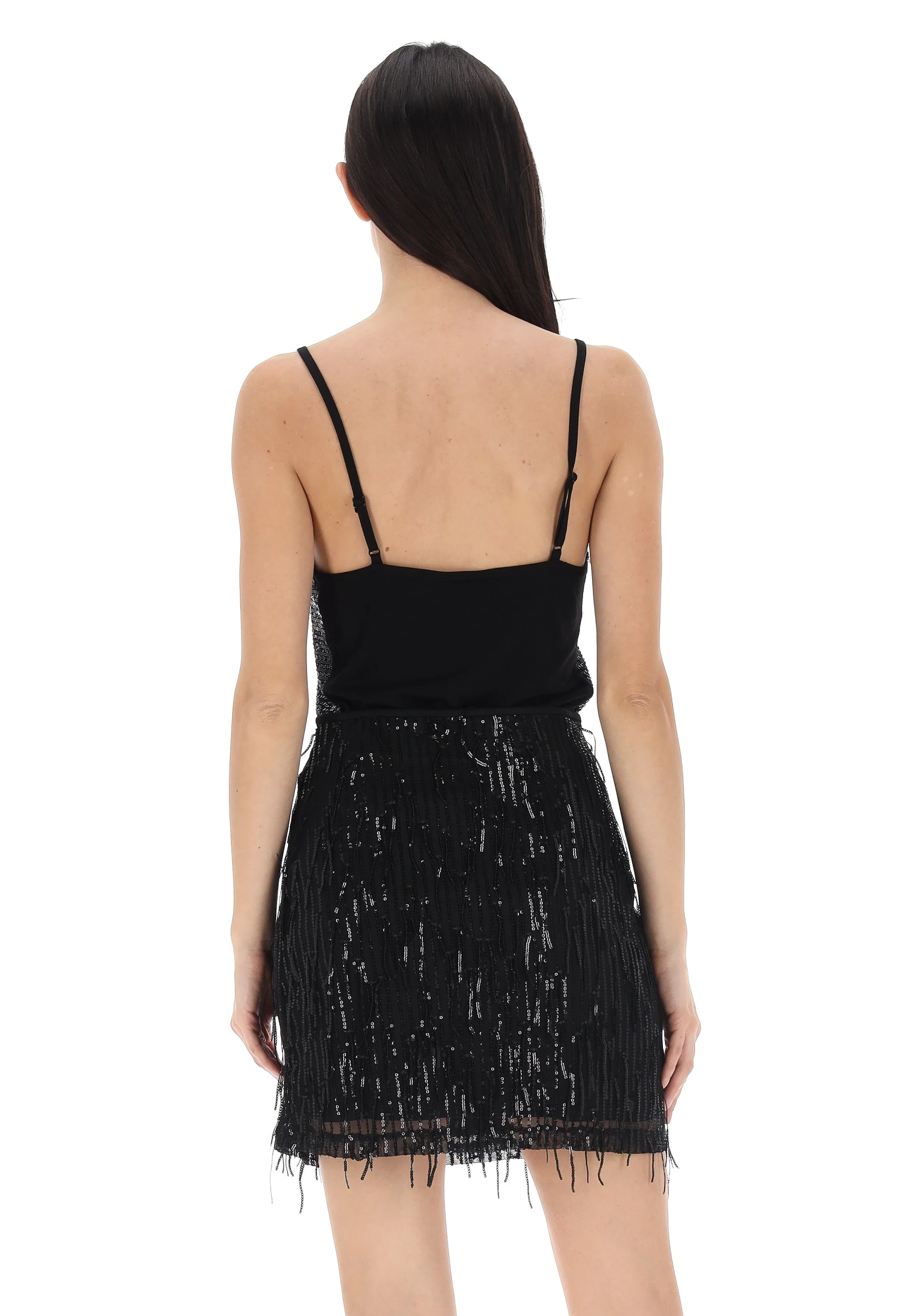 dress-image