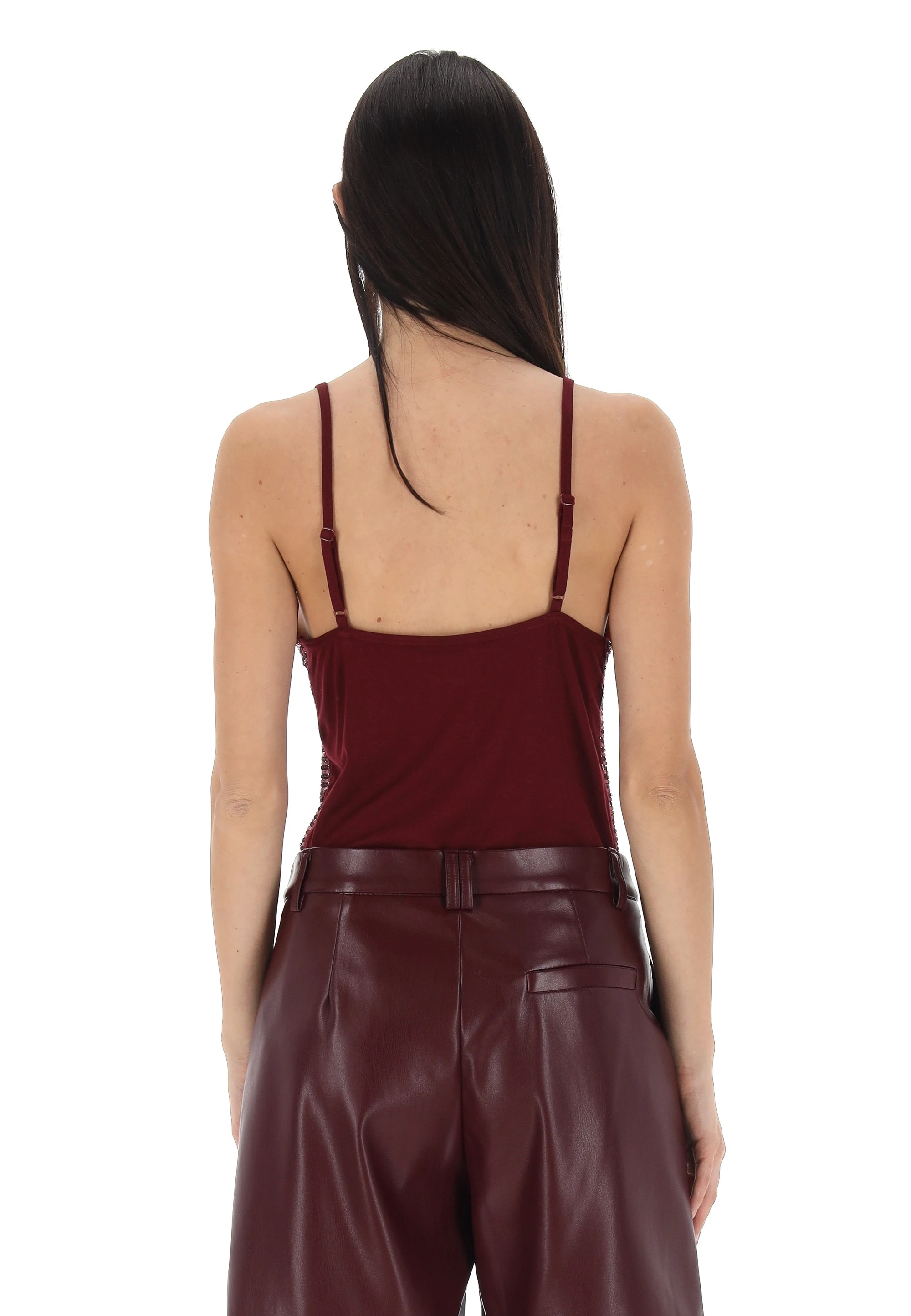 dress-image