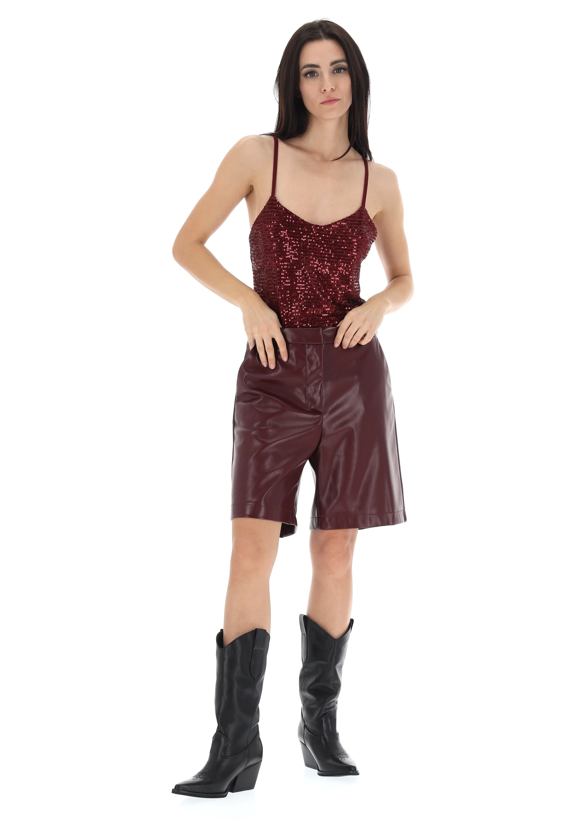 dress-image
