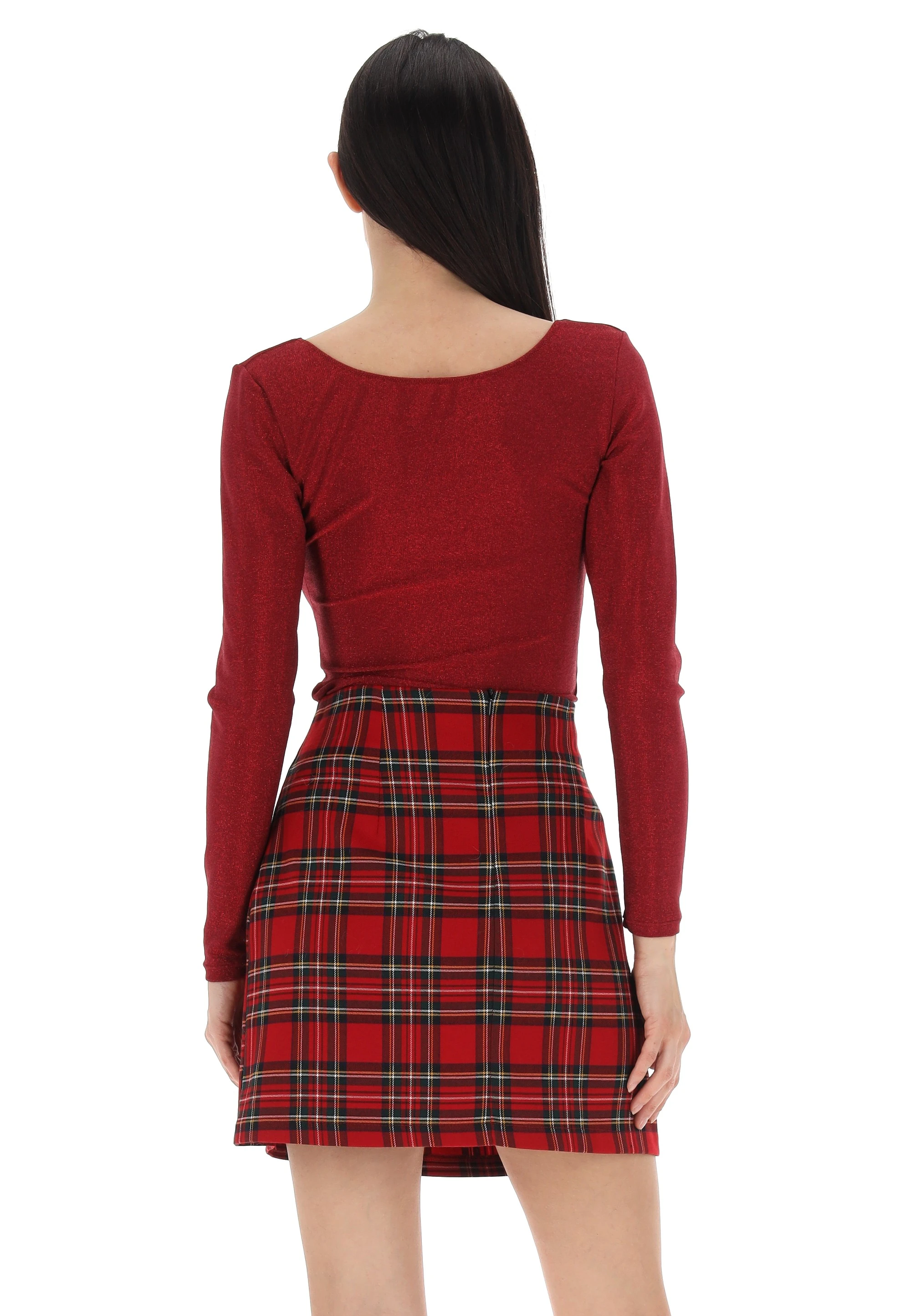 dress-image