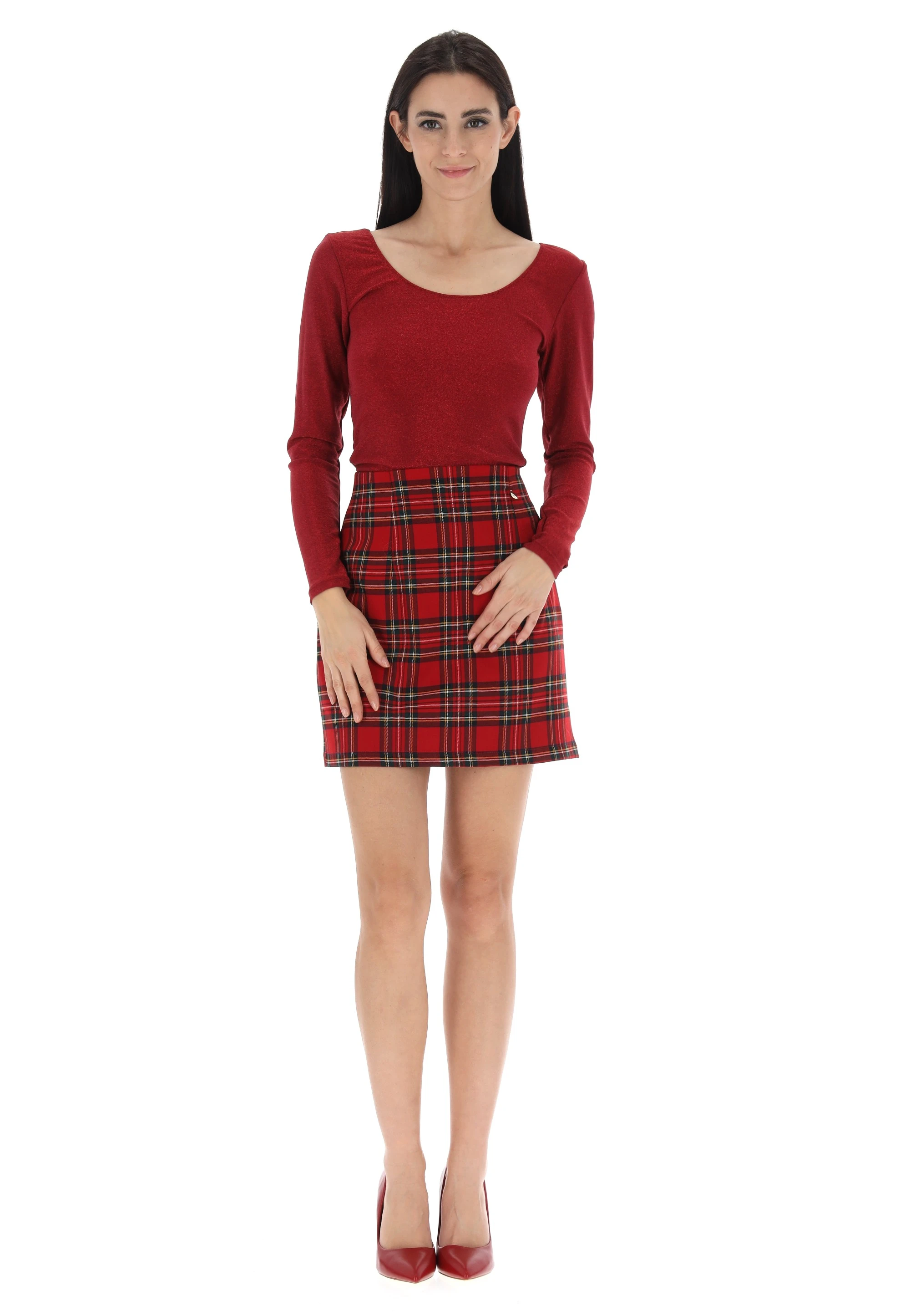dress-image