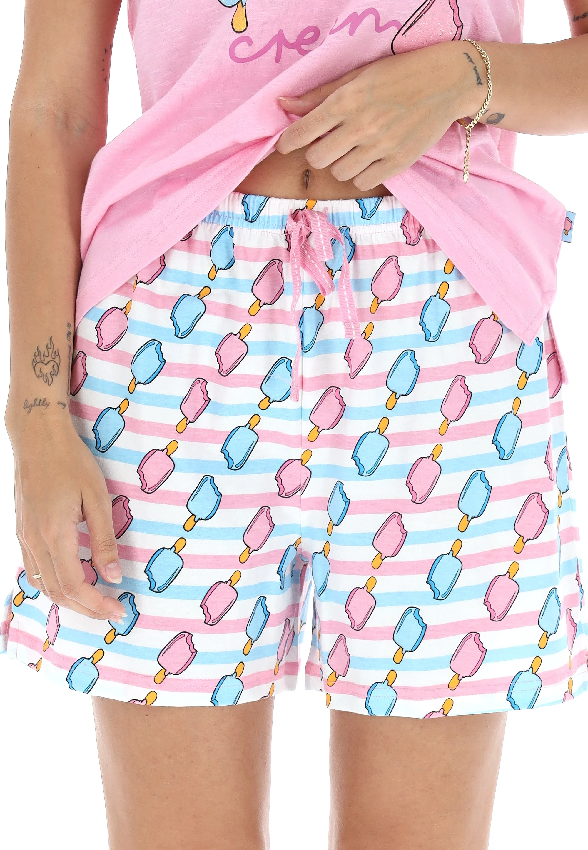 dress-image