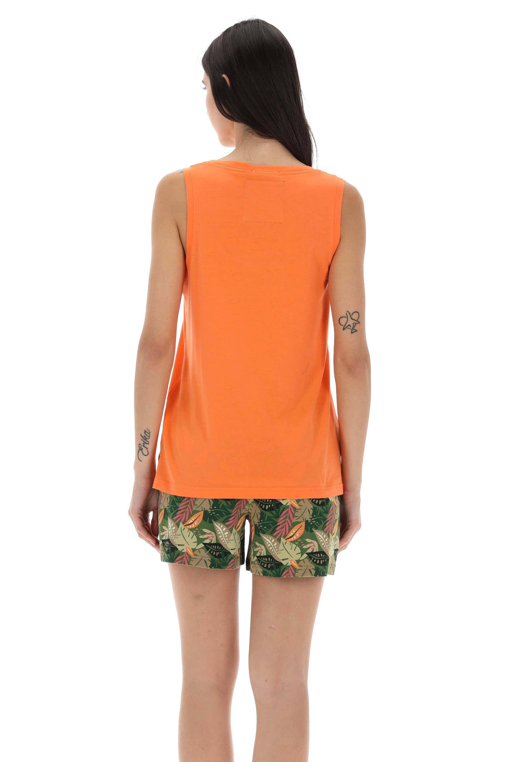 dress-image
