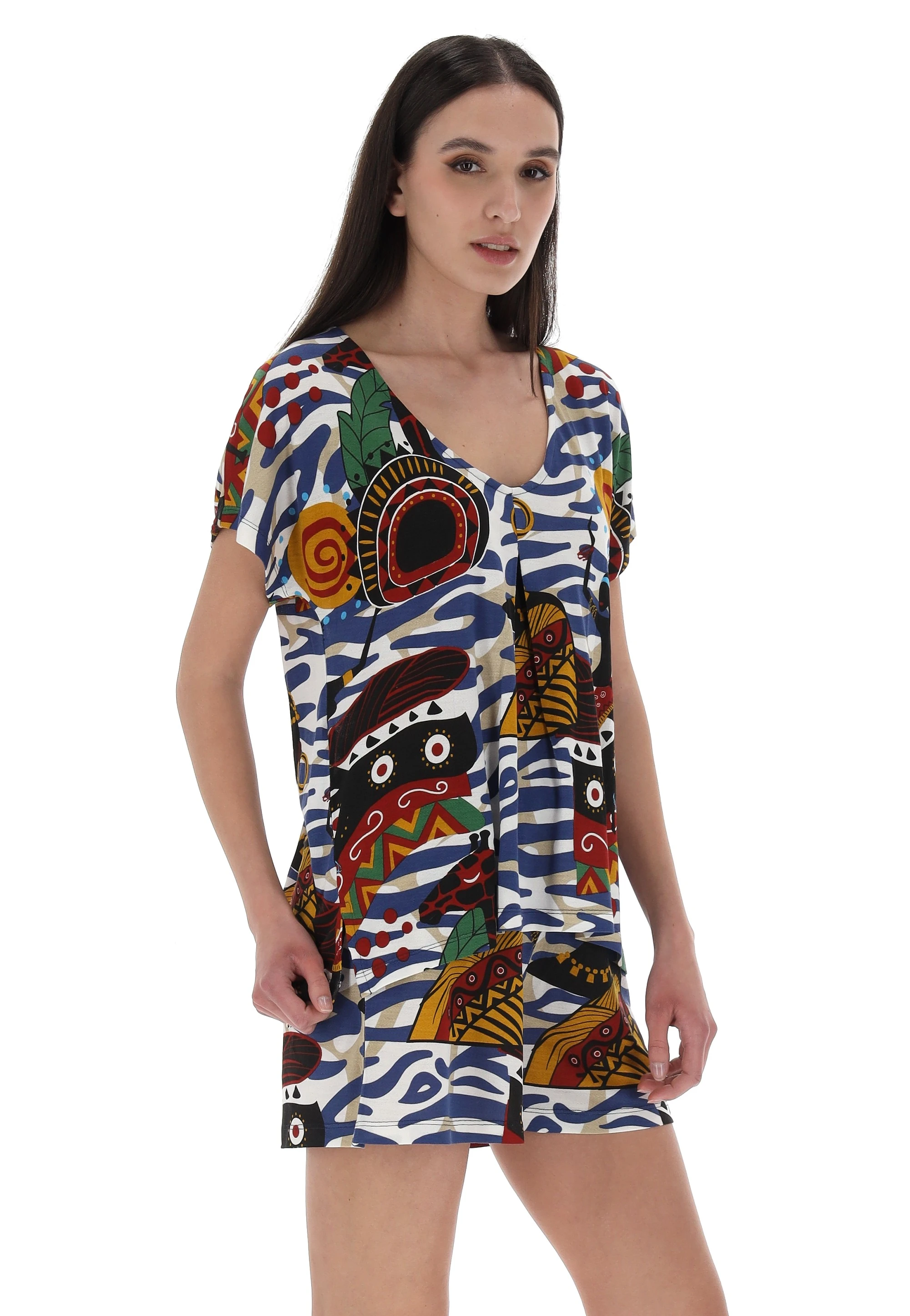 dress-image