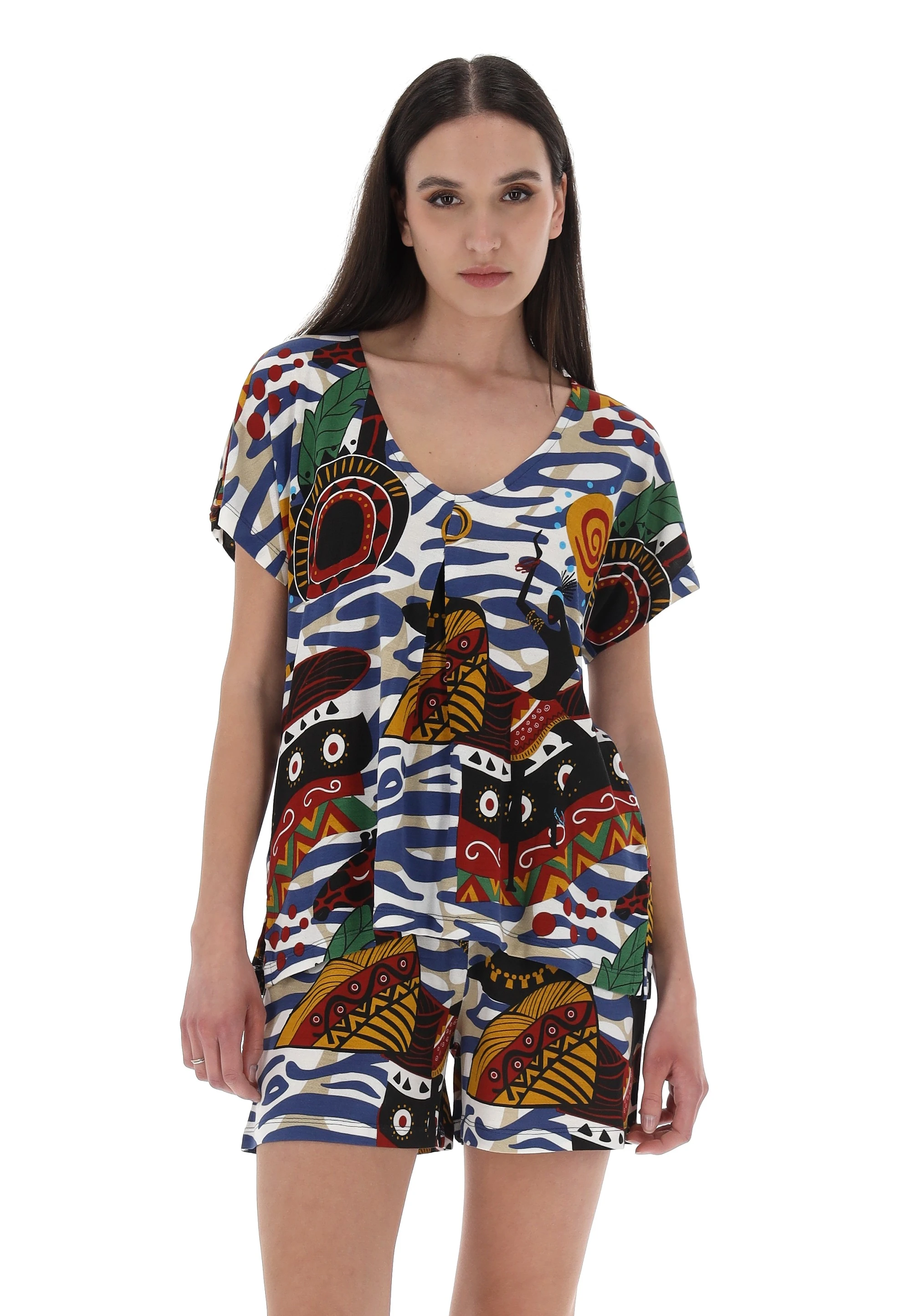 dress-image