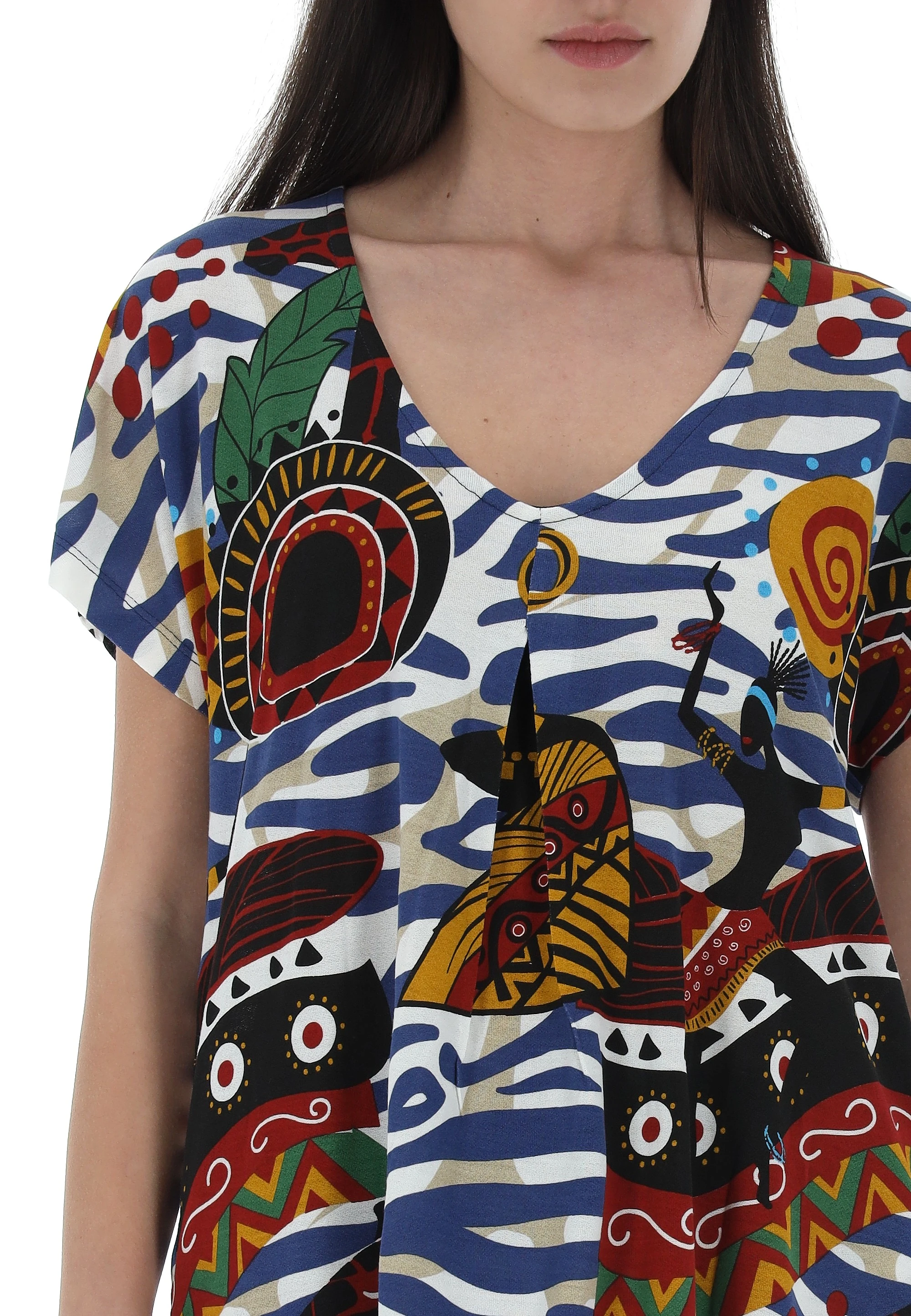dress-image