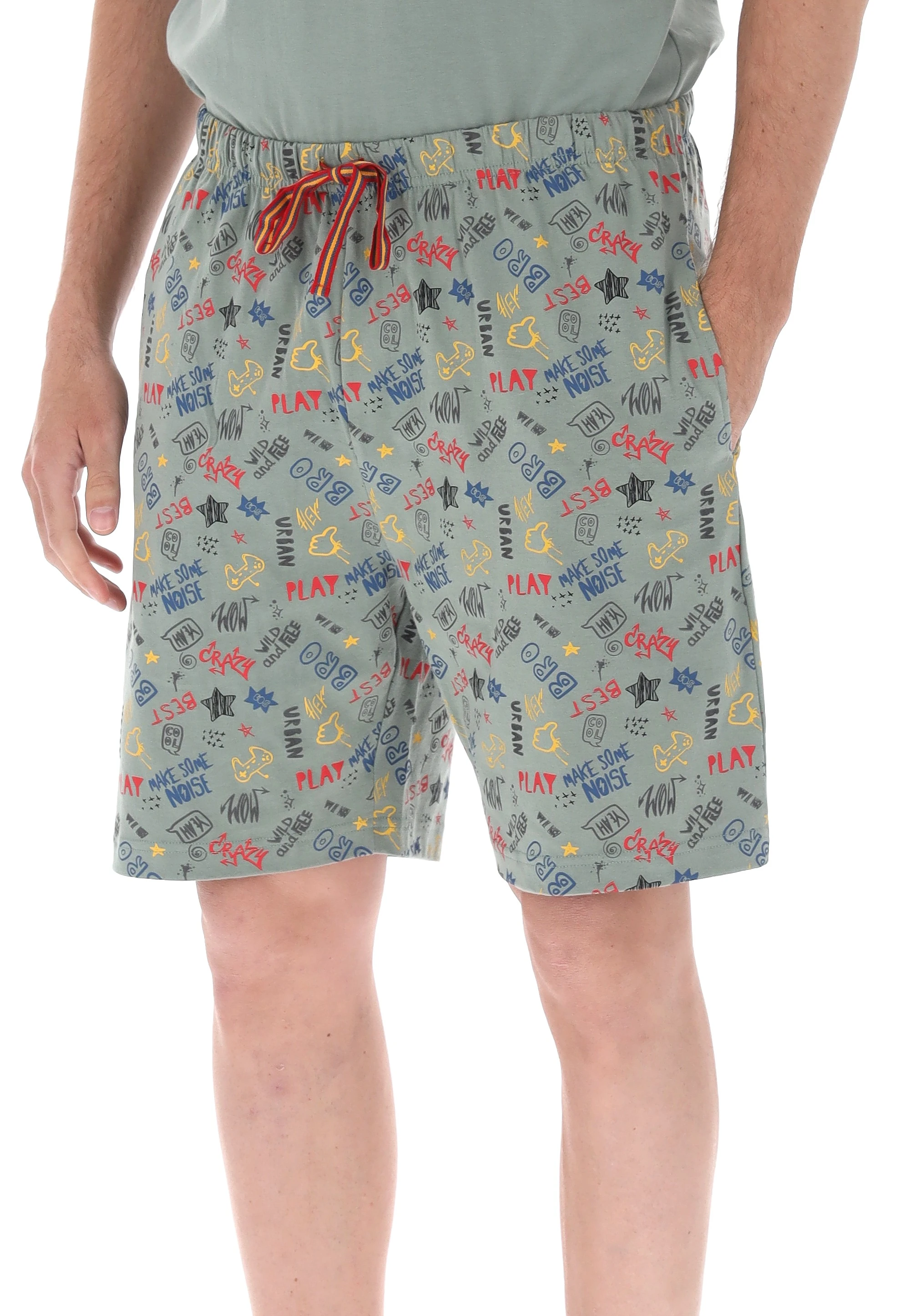 dress-image