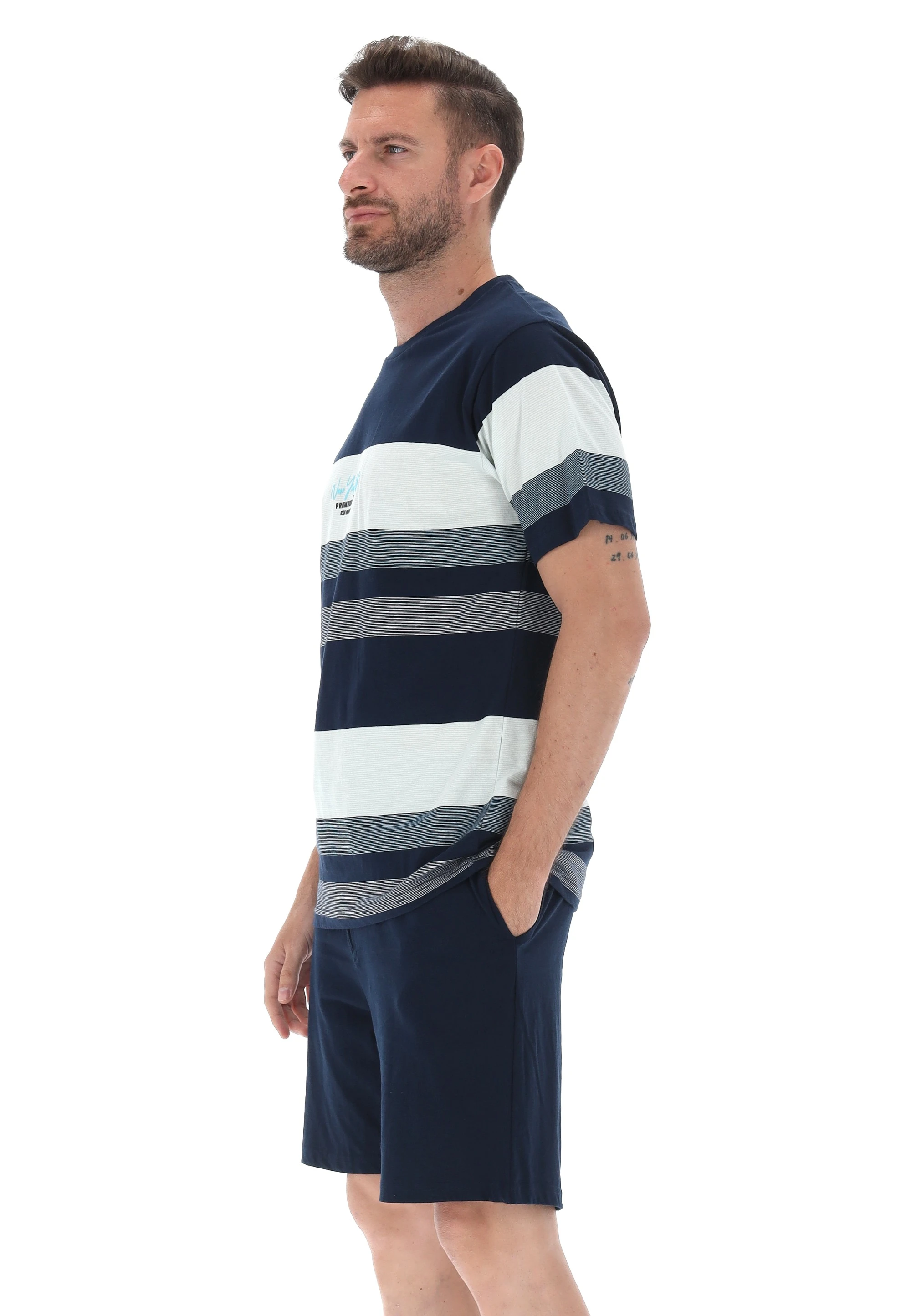 dress-image