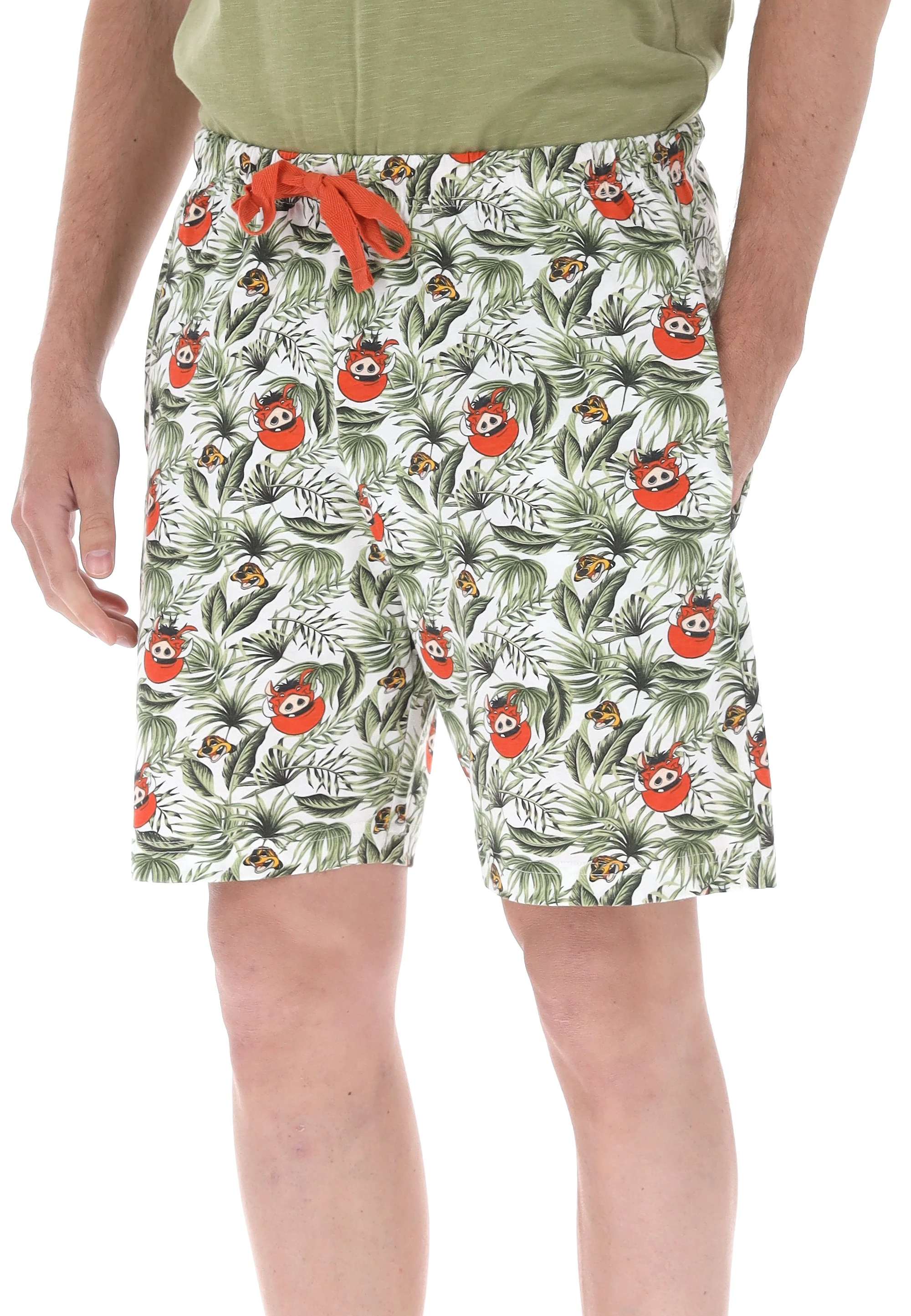 dress-image