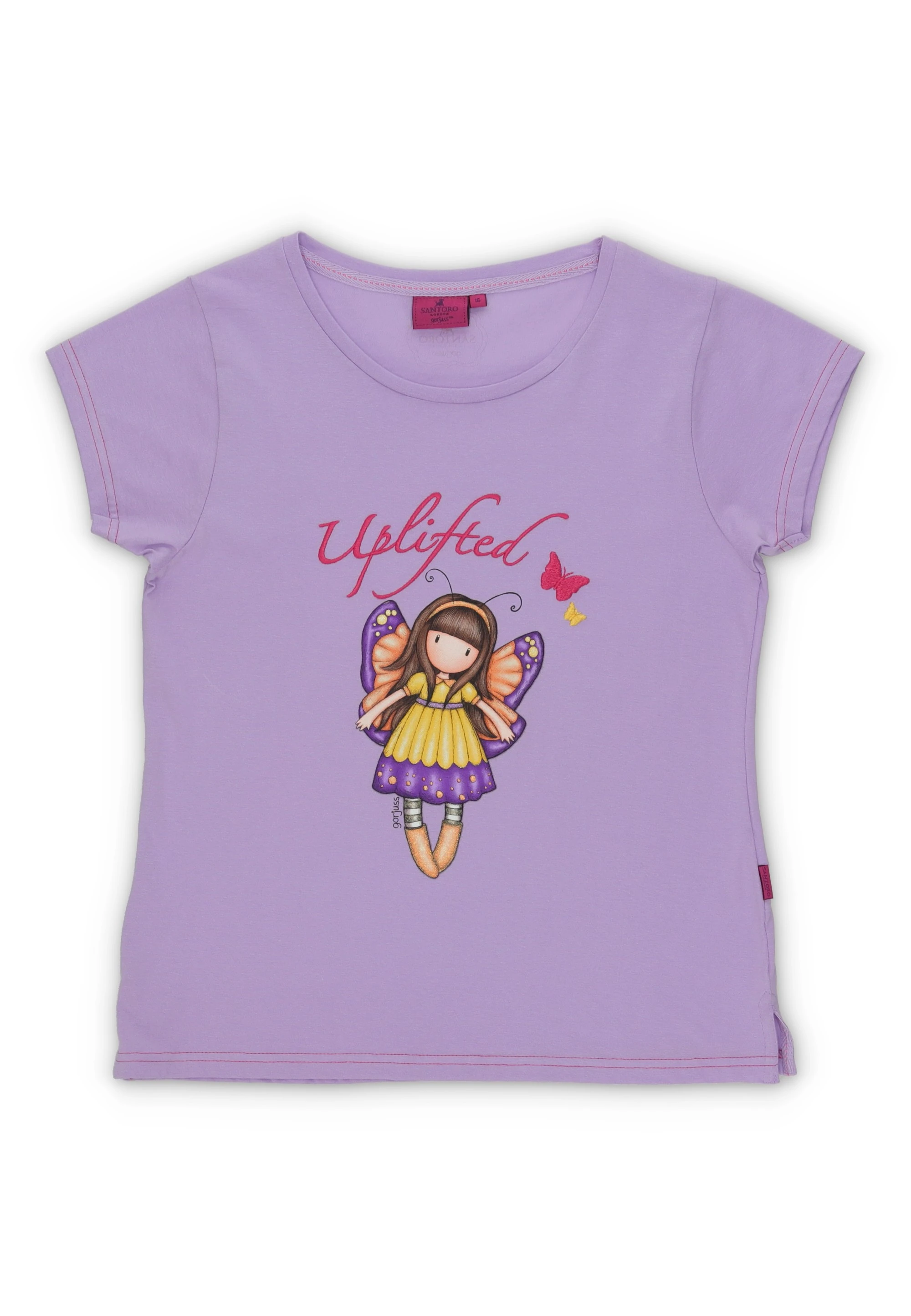 dress-image