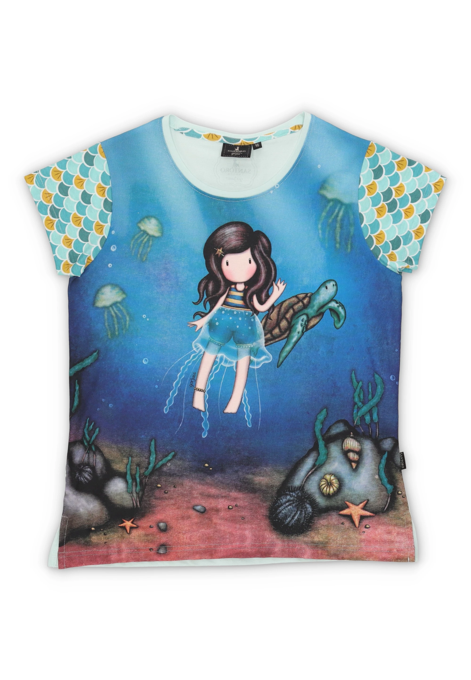 dress-image