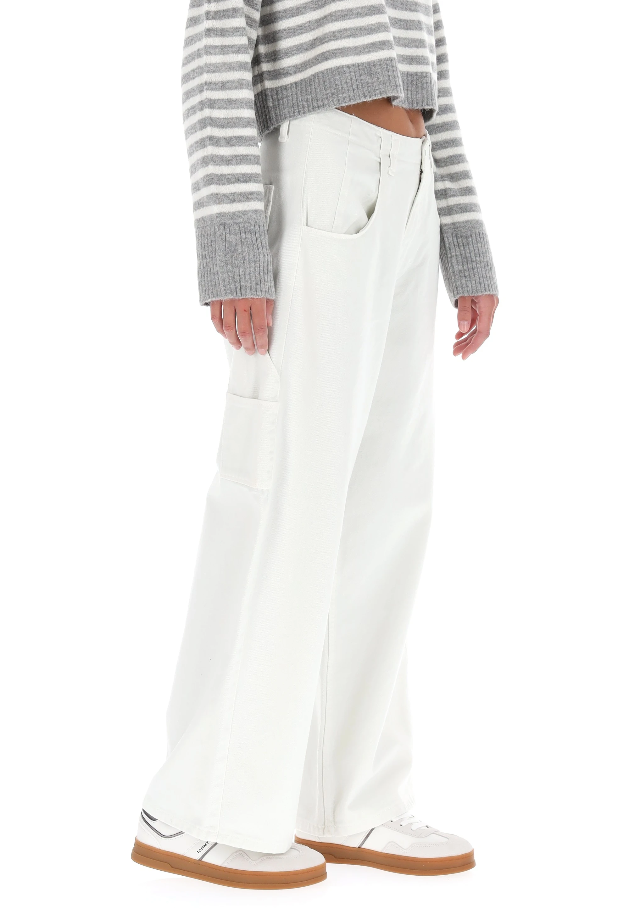 dress-image