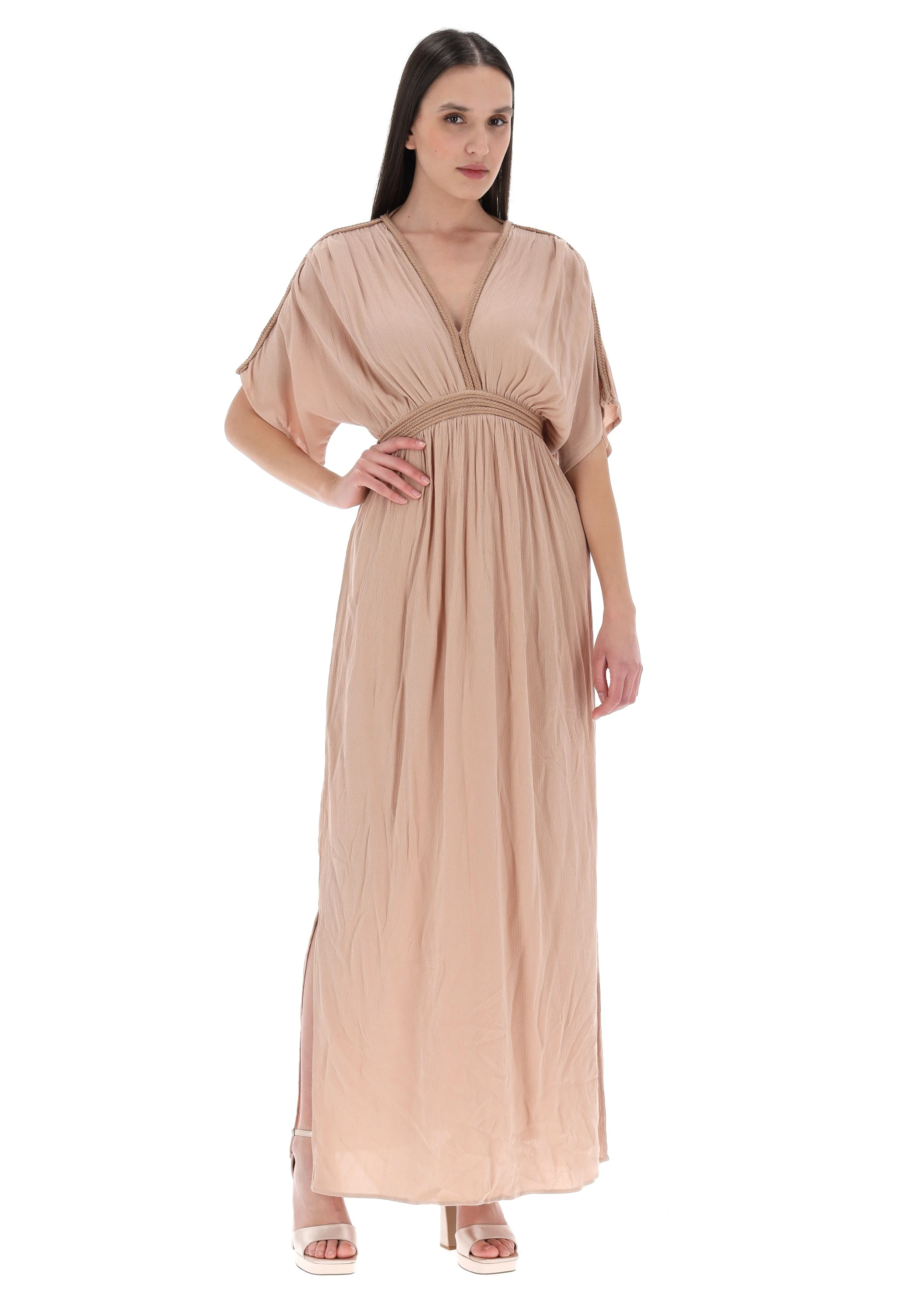 dress-image
