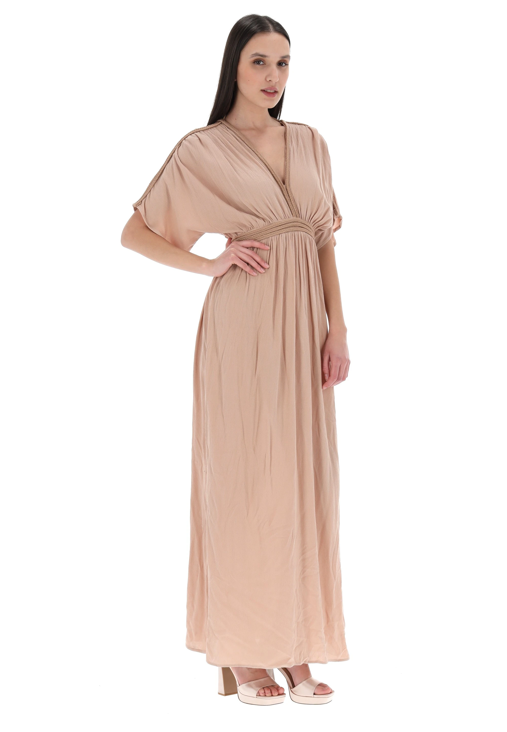 dress-image