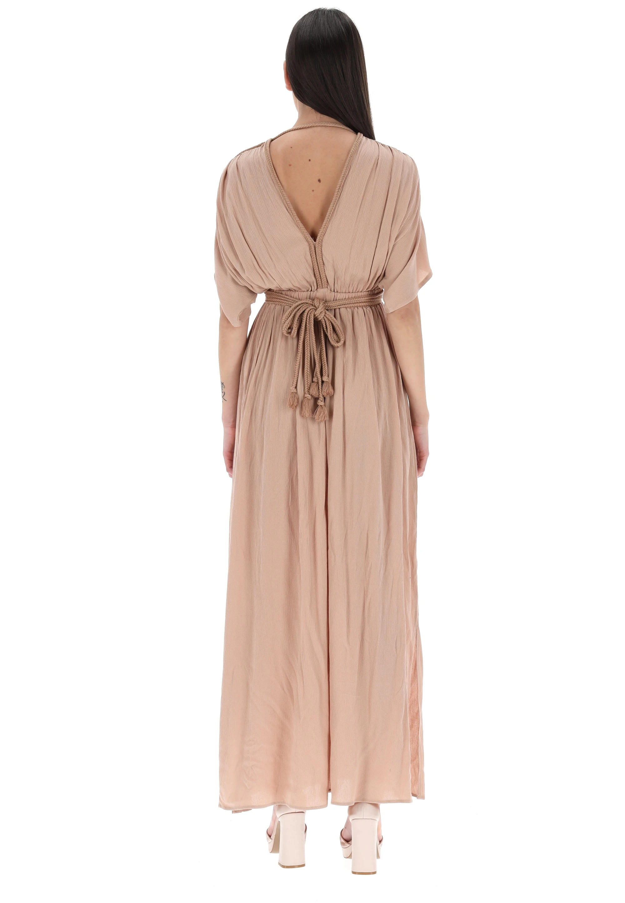 dress-image