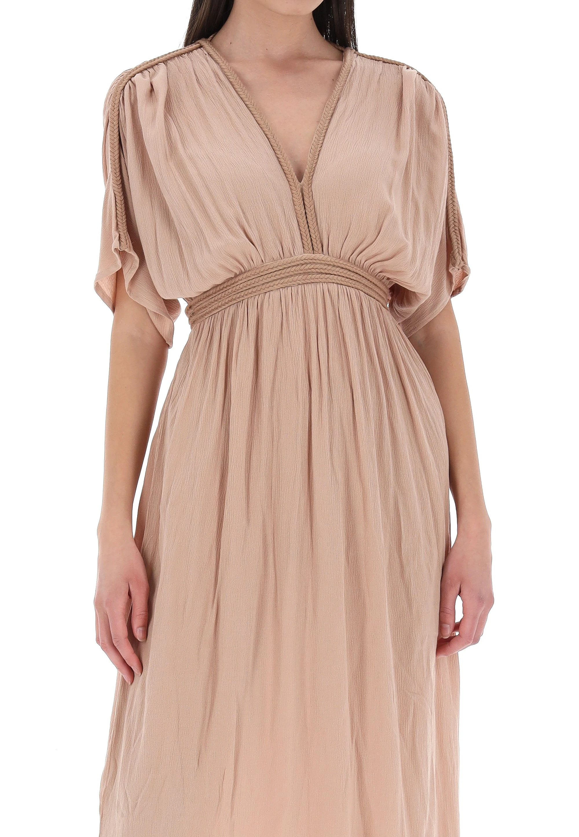 dress-image