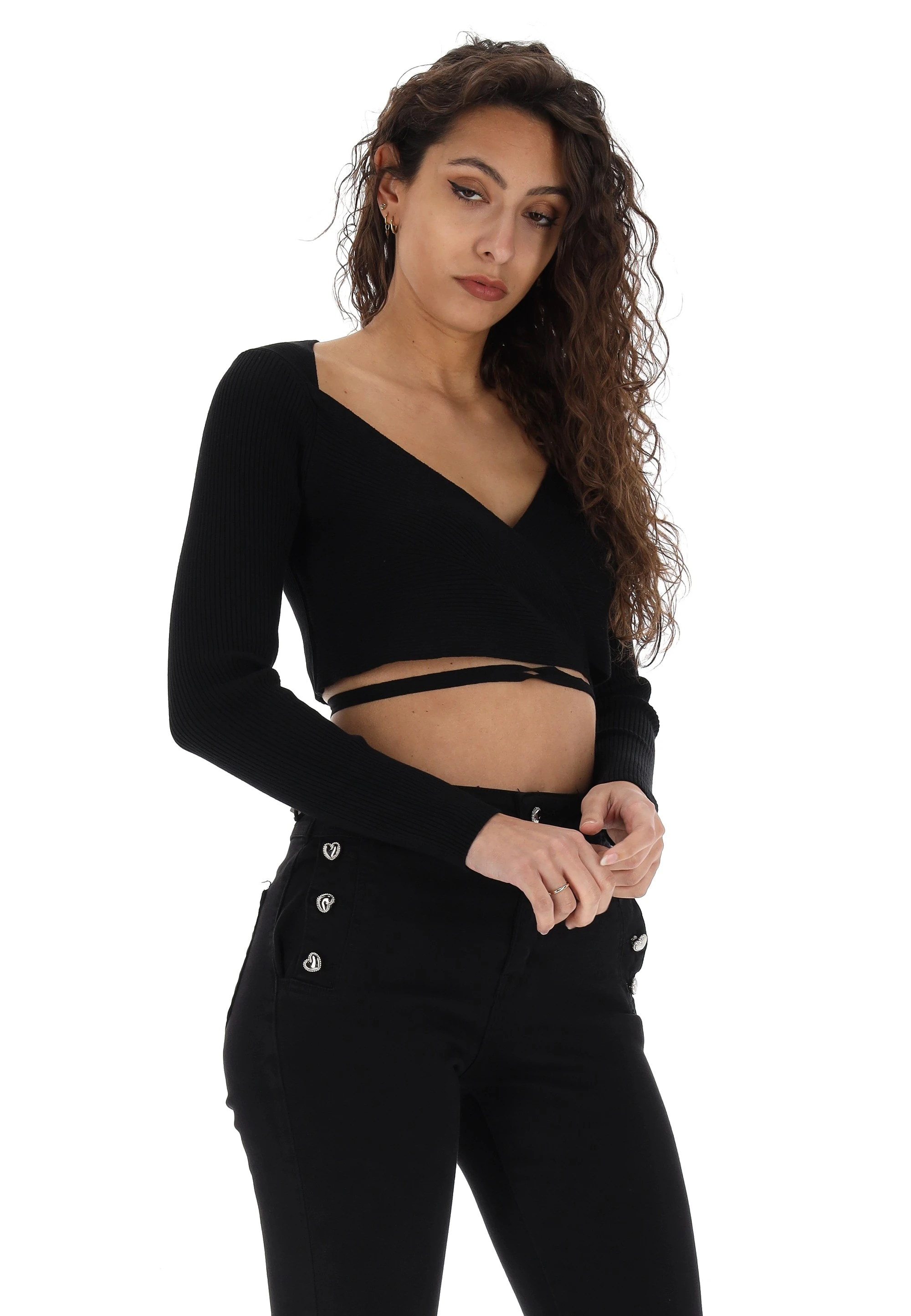 dress-image