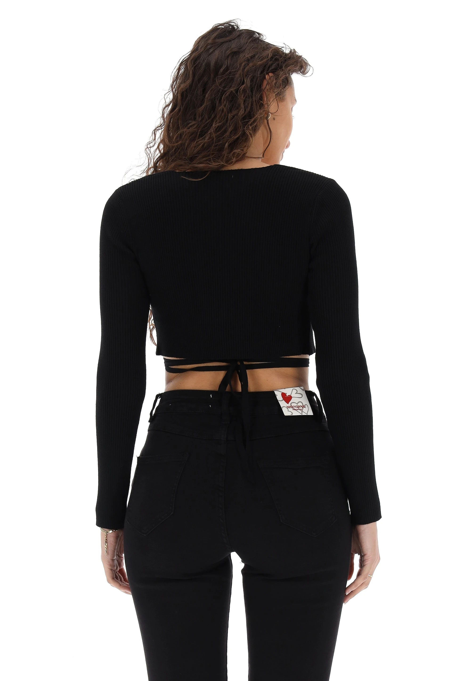 dress-image