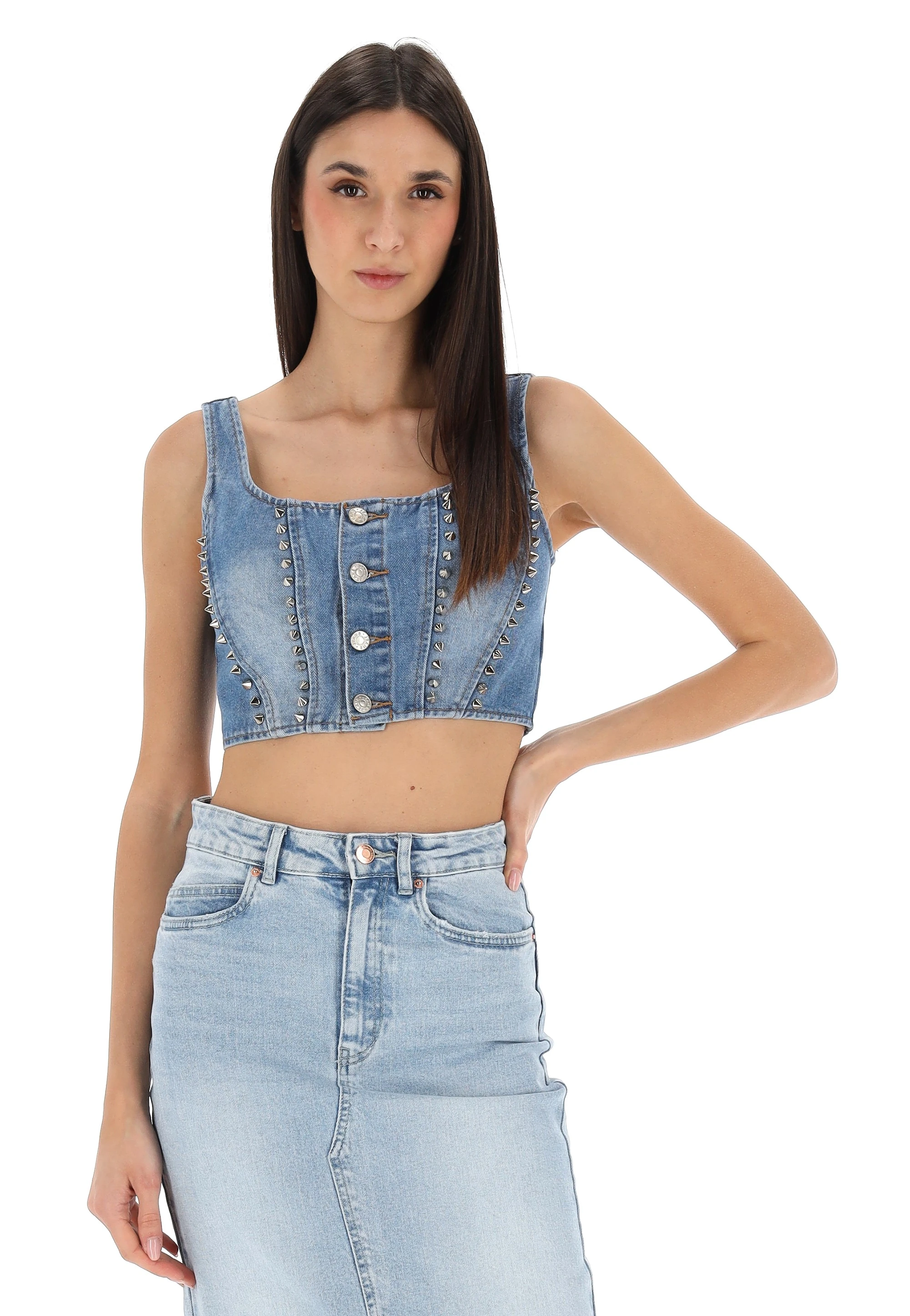 dress-image