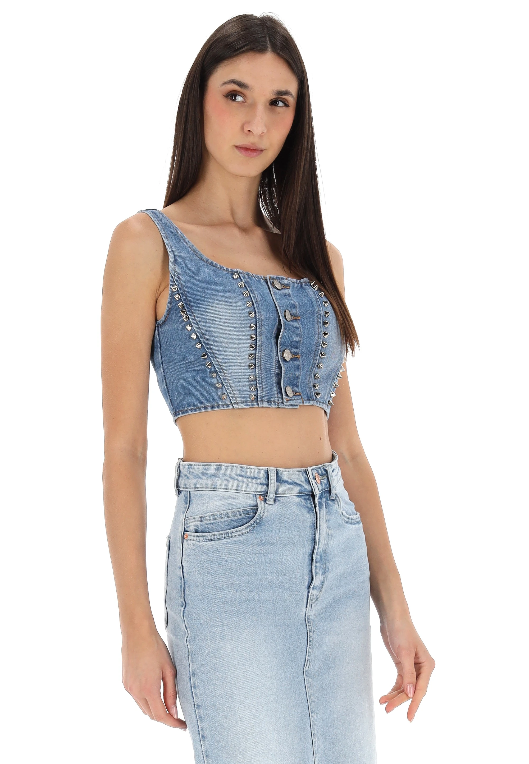 dress-image